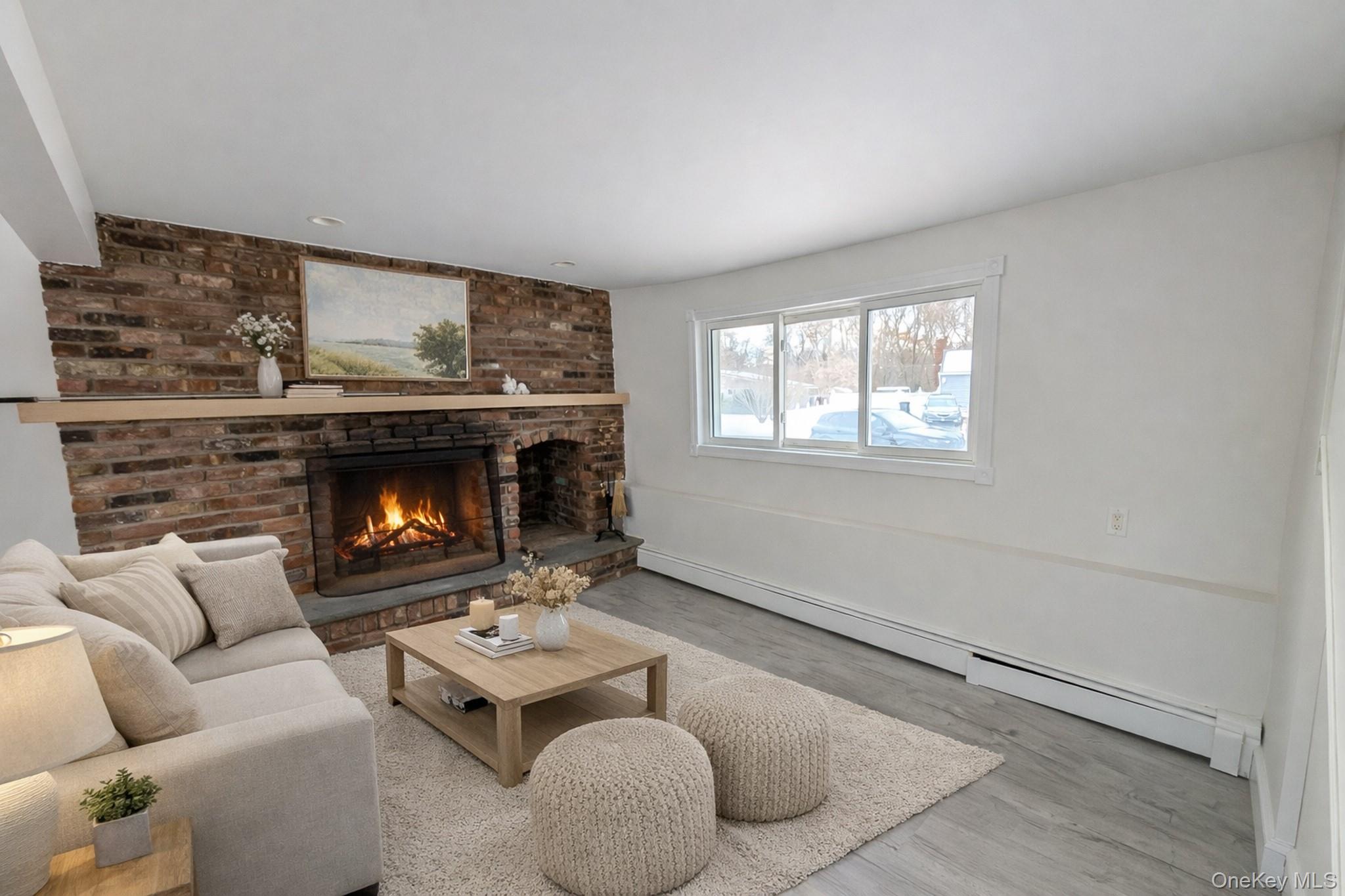 #14 photo, 41 Richmond Street, Islip , NY 11751