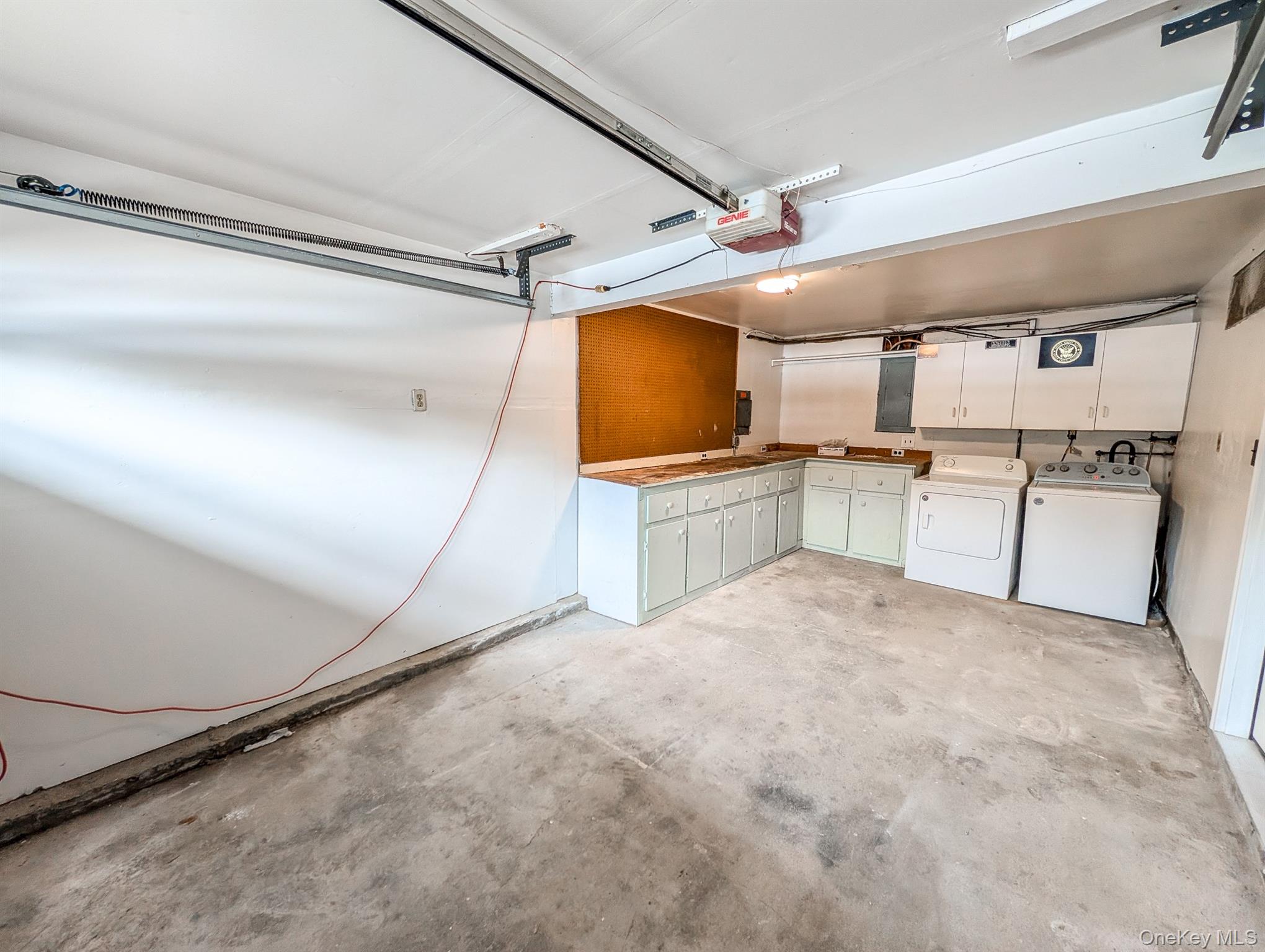 #18 photo, 41 Richmond Street, Islip , NY 11751