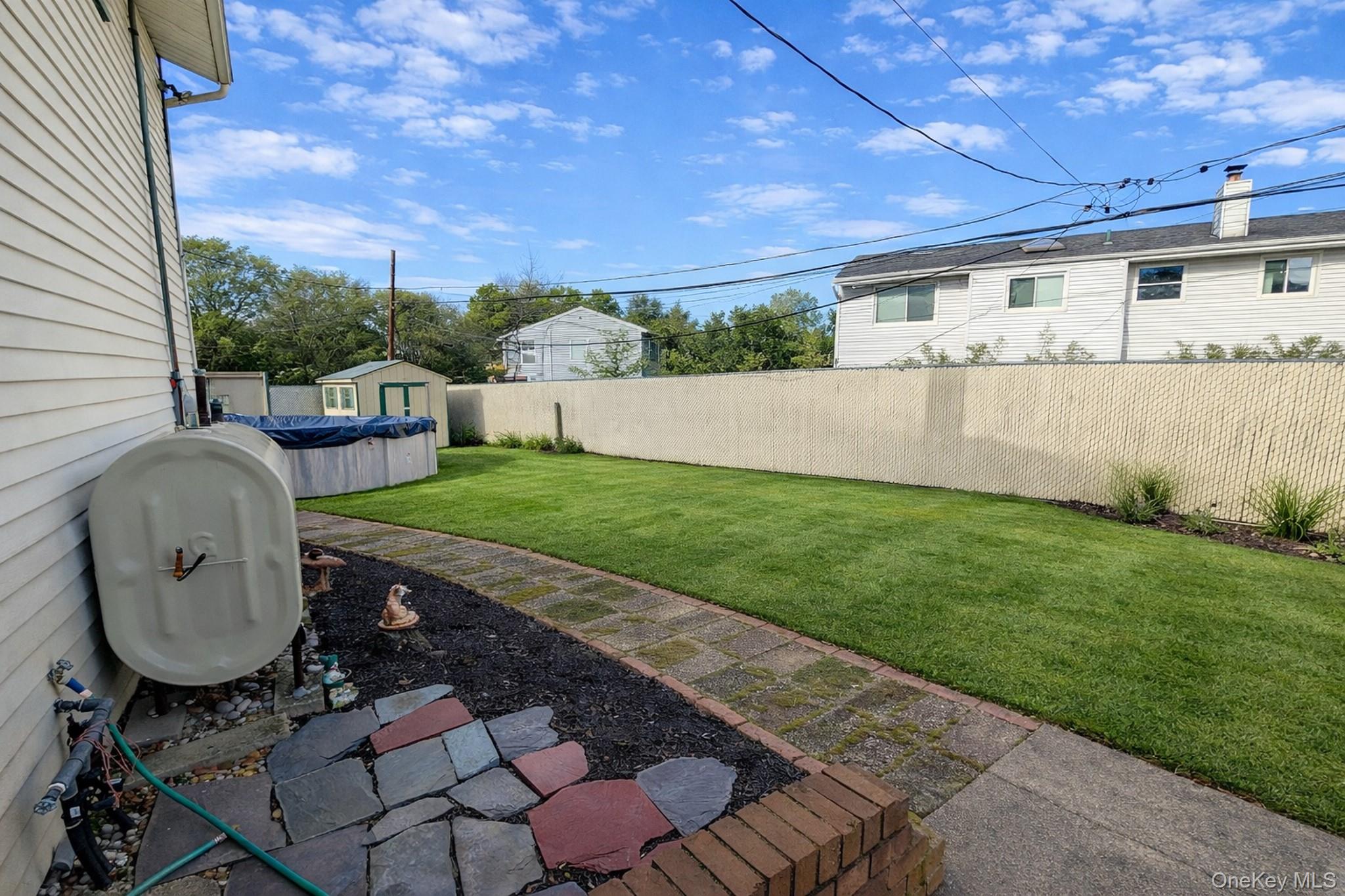 #20 photo, 41 Richmond Street, Islip , NY 11751