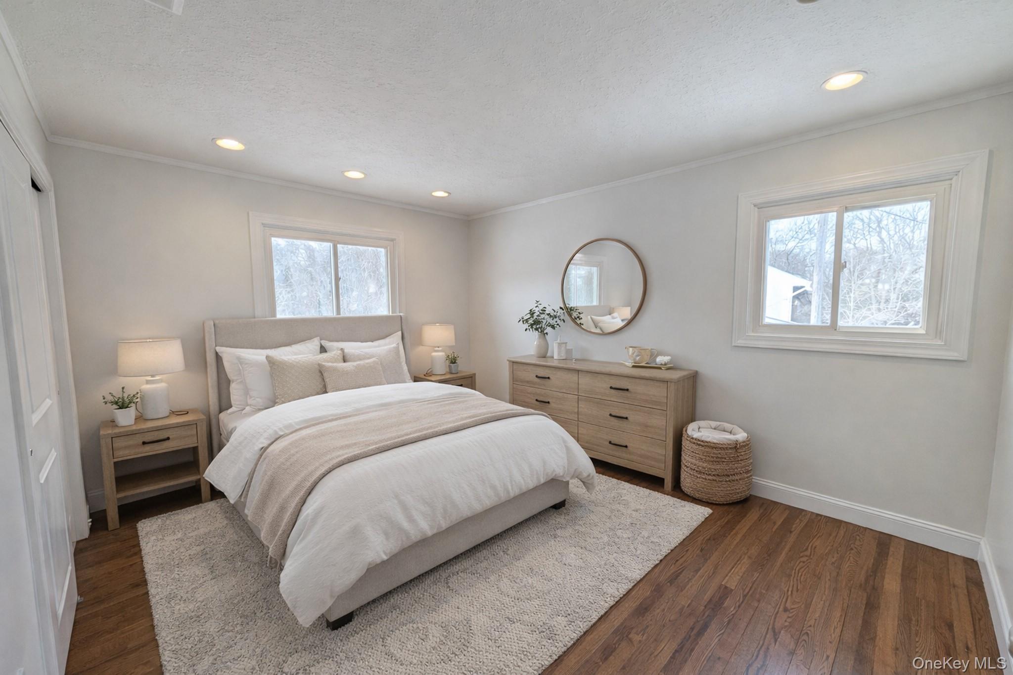 #8 photo, 41 Richmond Street, Islip , NY 11751