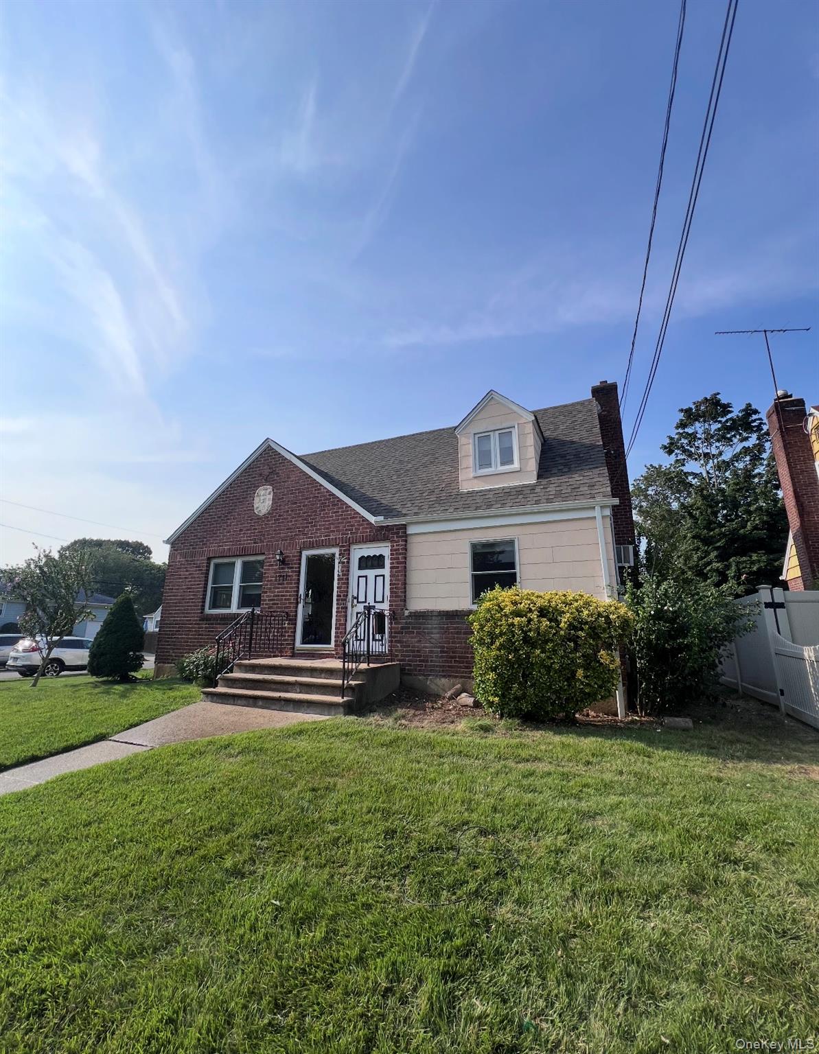 #1 photo, 1711 William Street, Merrick , NY 11566