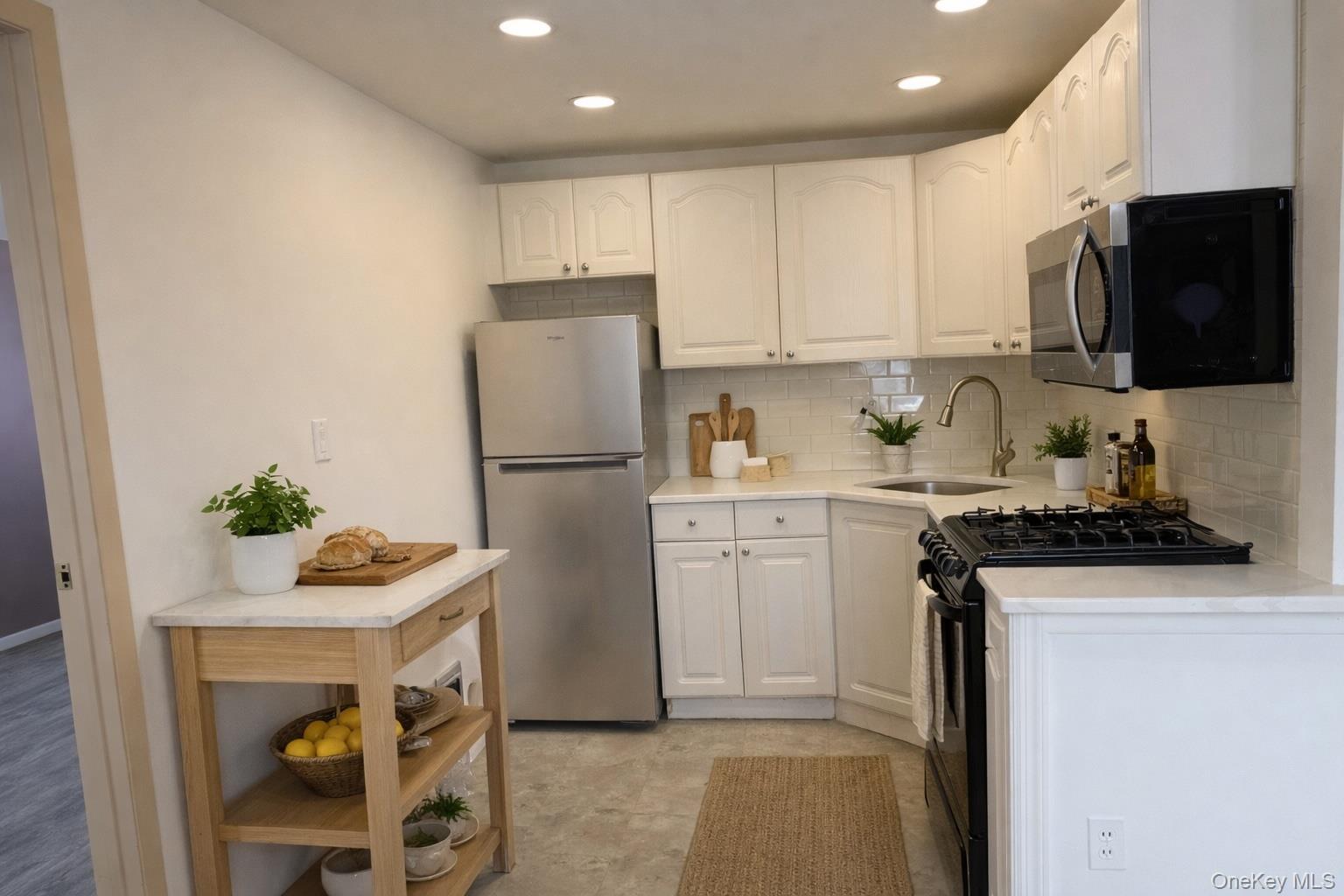 #2 photo, 1711 William Street, Merrick , NY 11566