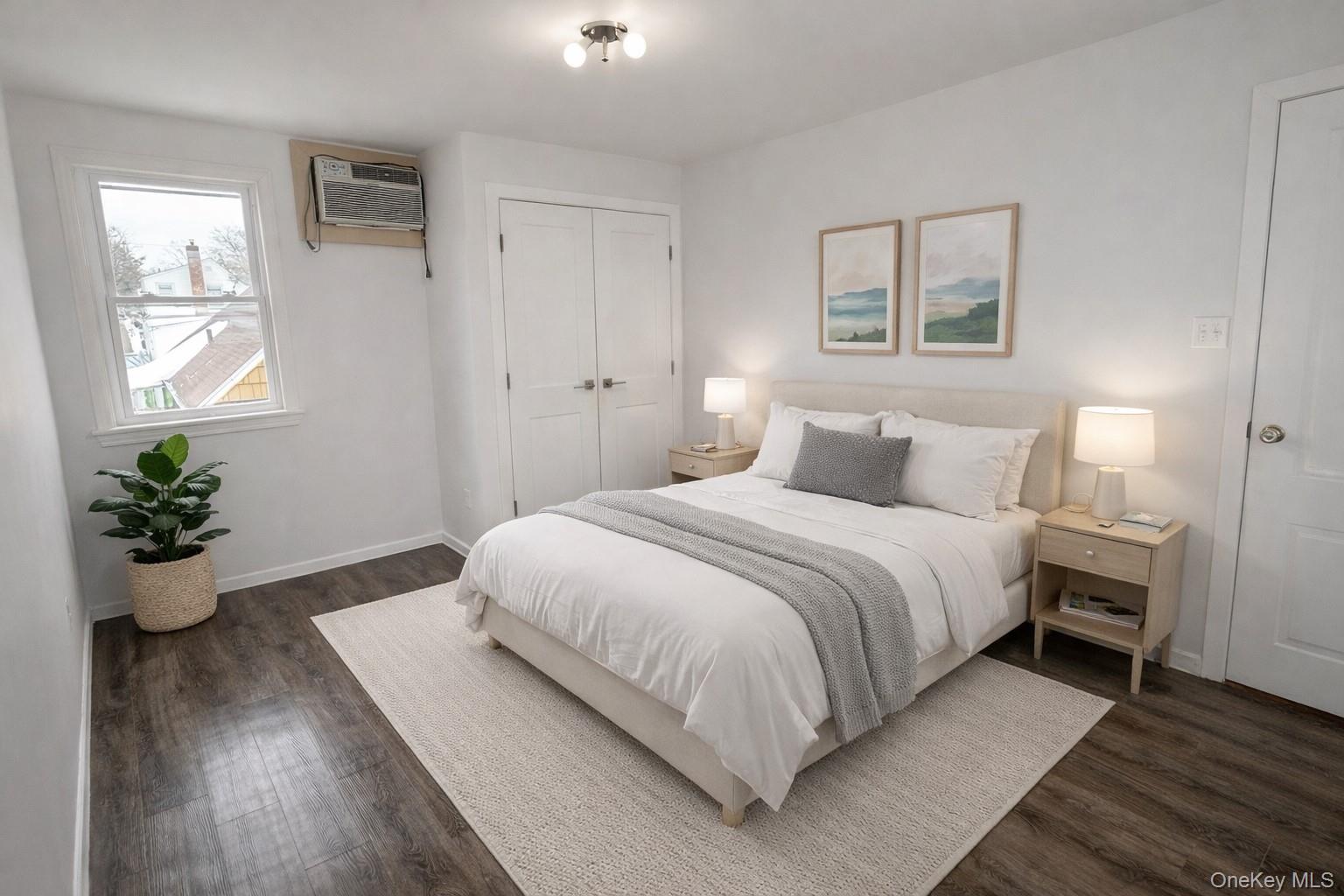 #6 photo, 1711 William Street, Merrick , NY 11566