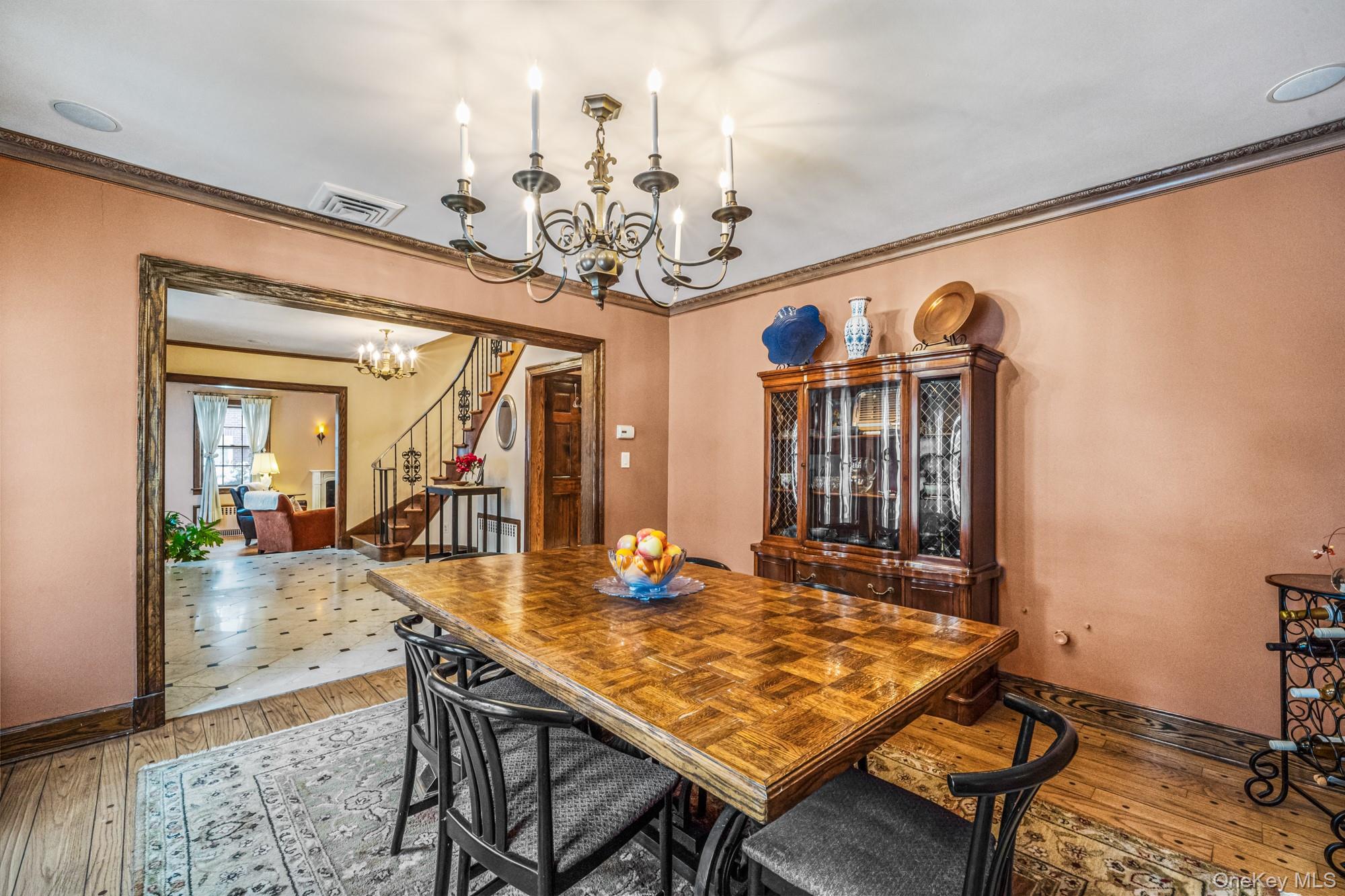 #10 photo, 31 Puritan Avenue, Forest Hills , NY 11375