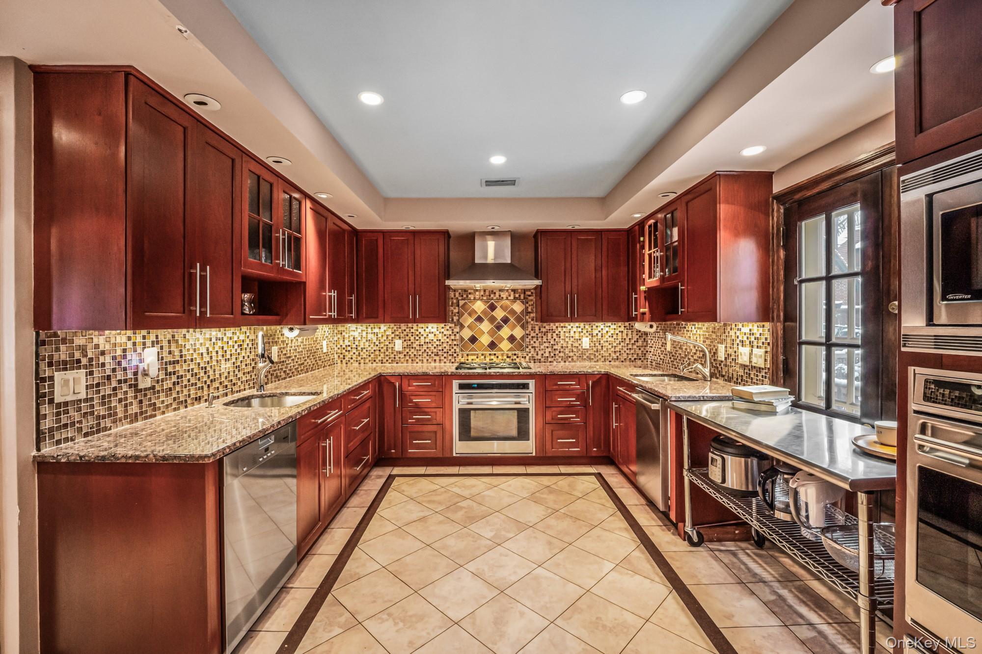 #13 photo, 31 Puritan Avenue, Forest Hills , NY 11375