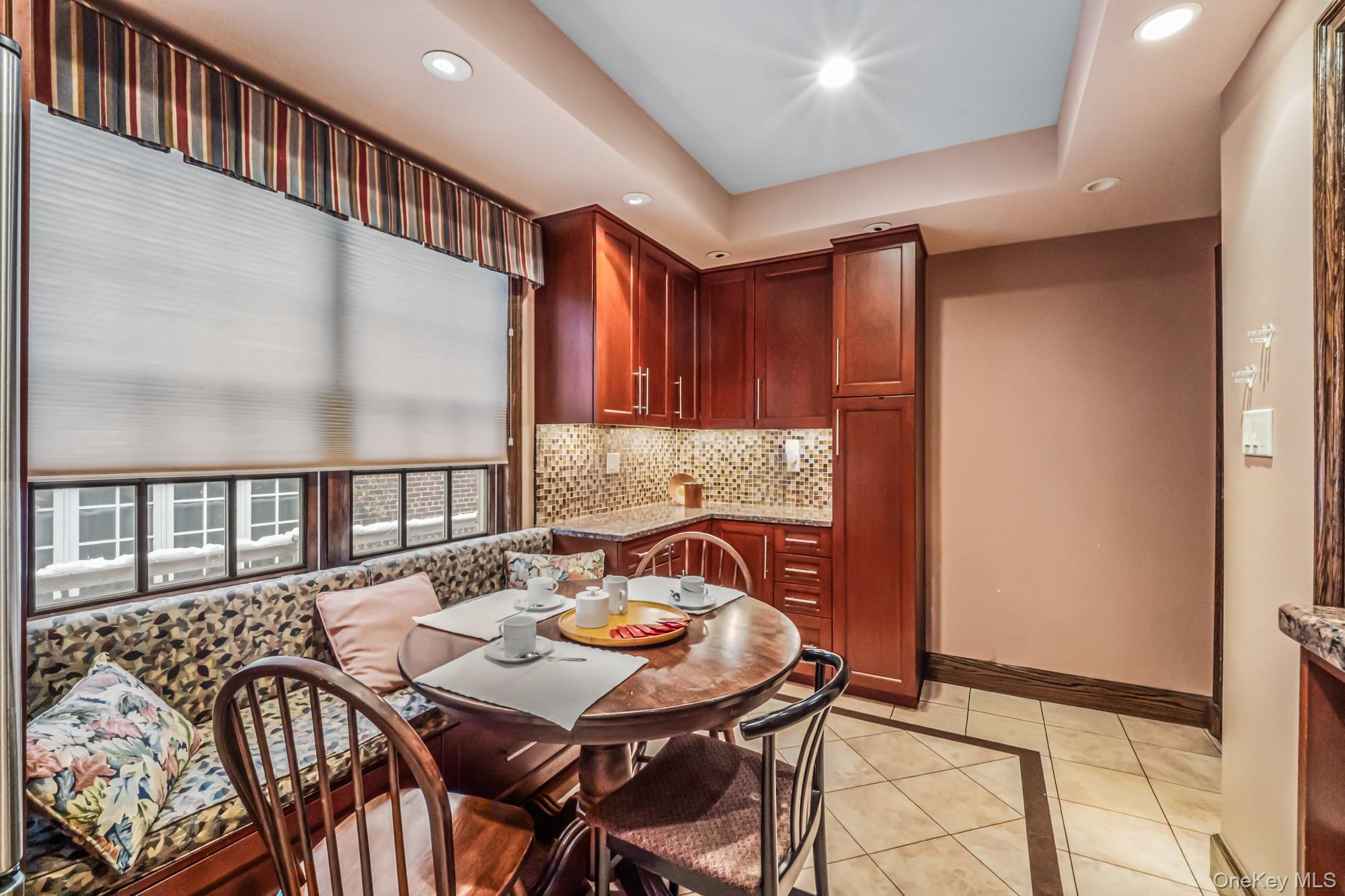 #15 photo, 31 Puritan Avenue, Forest Hills , NY 11375