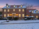 31 Puritan Avenue 森林小丘 Forest Hills, NY
