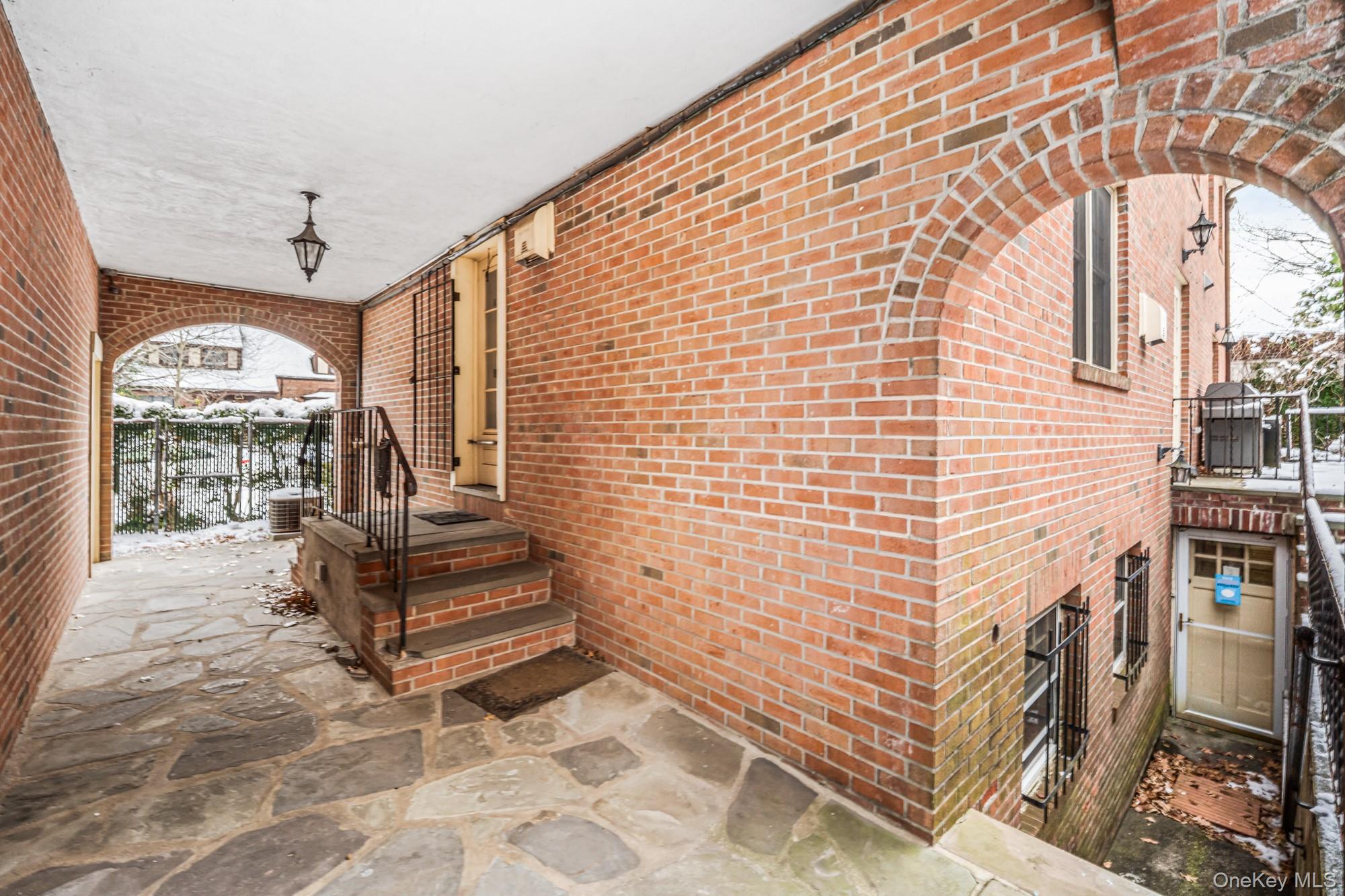 #3 photo, 31 Puritan Avenue, Forest Hills , NY 11375