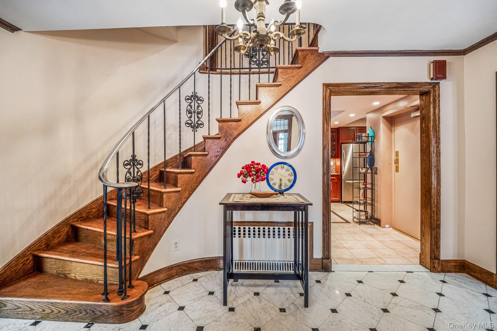 #6 photo, 31 Puritan Avenue, Forest Hills , NY 11375