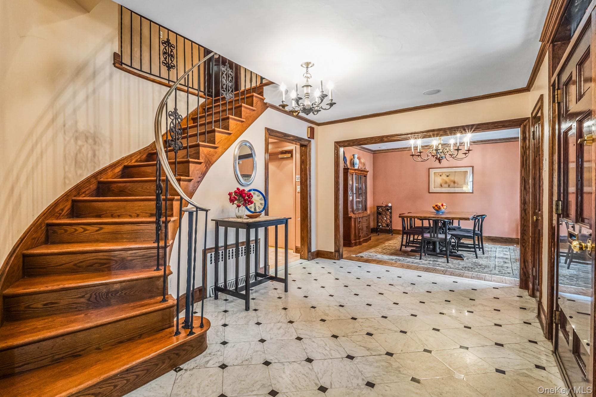 #7 photo, 31 Puritan Avenue, Forest Hills , NY 11375