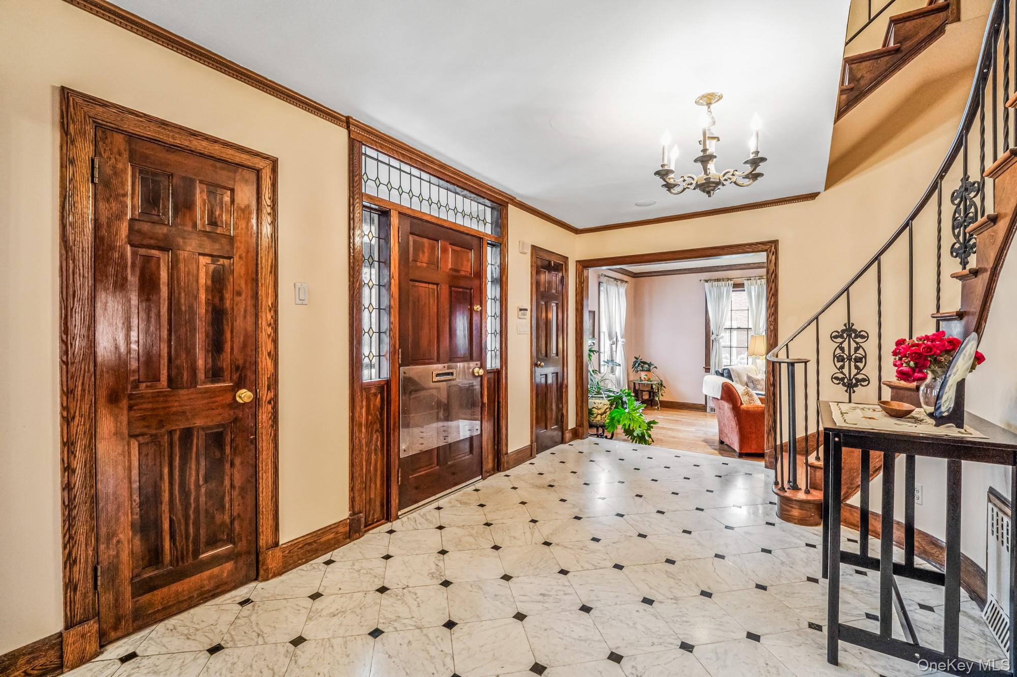 #8 photo, 31 Puritan Avenue, Forest Hills , NY 11375