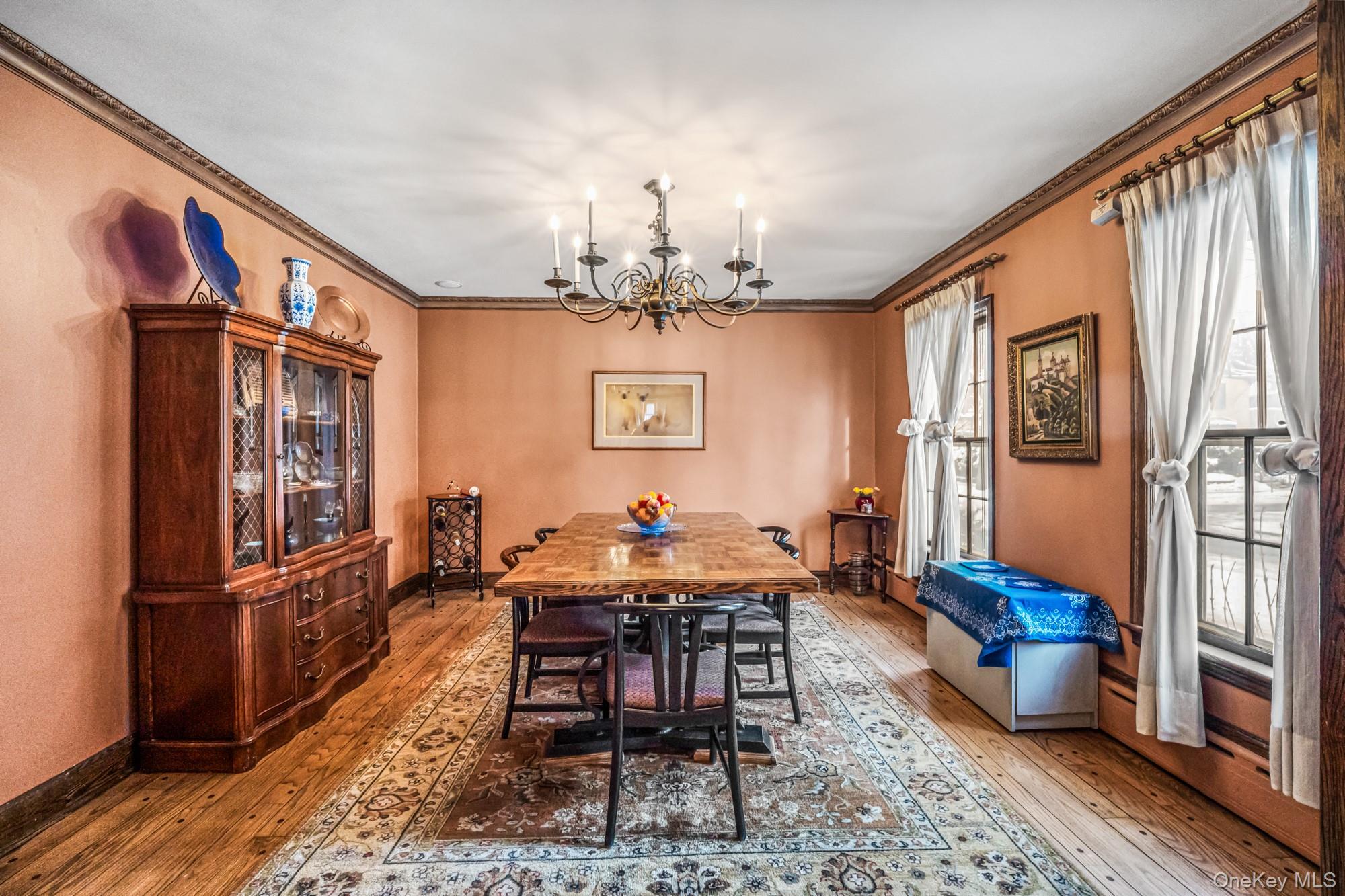 #9 photo, 31 Puritan Avenue, Forest Hills , NY 11375