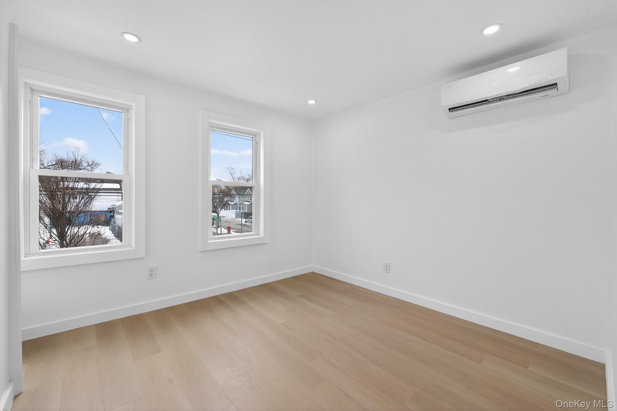 #10 photo, 14503 123rd Avenue, Jamaica , NY 11436