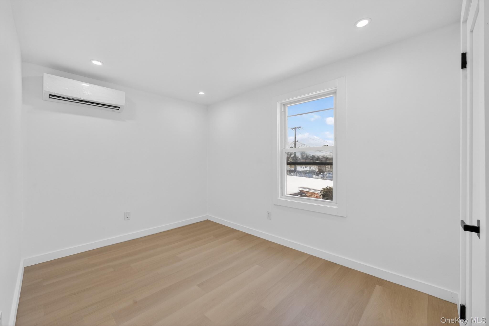 #11 photo, 14503 123rd Avenue, Jamaica , NY 11436