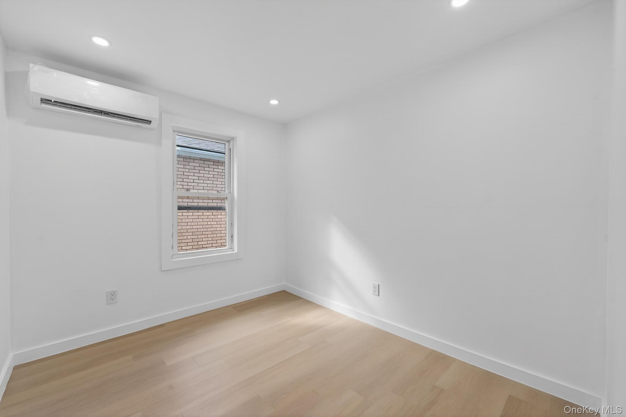 #12 photo, 14503 123rd Avenue, Jamaica , NY 11436