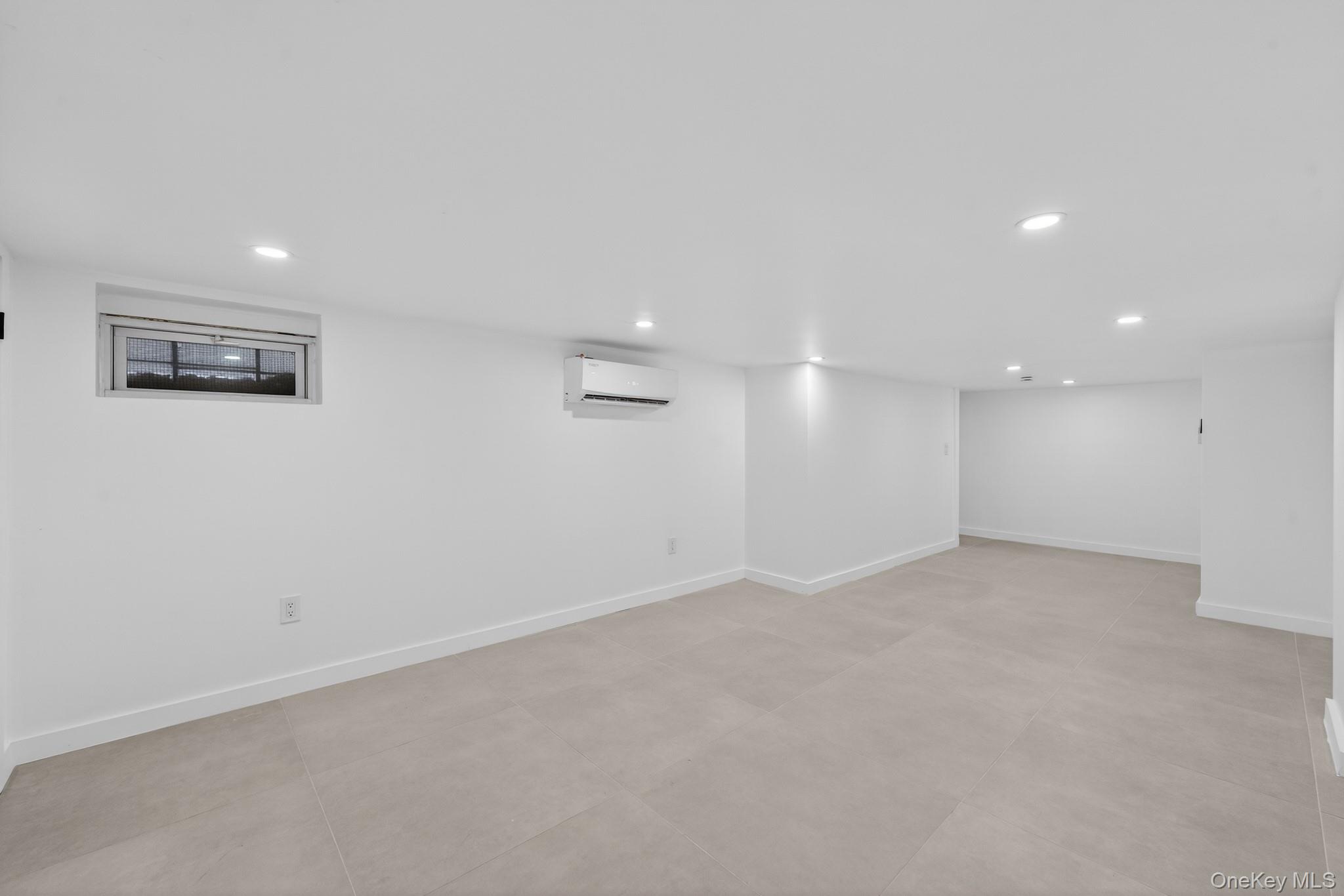 #13 photo, 14503 123rd Avenue, Jamaica , NY 11436