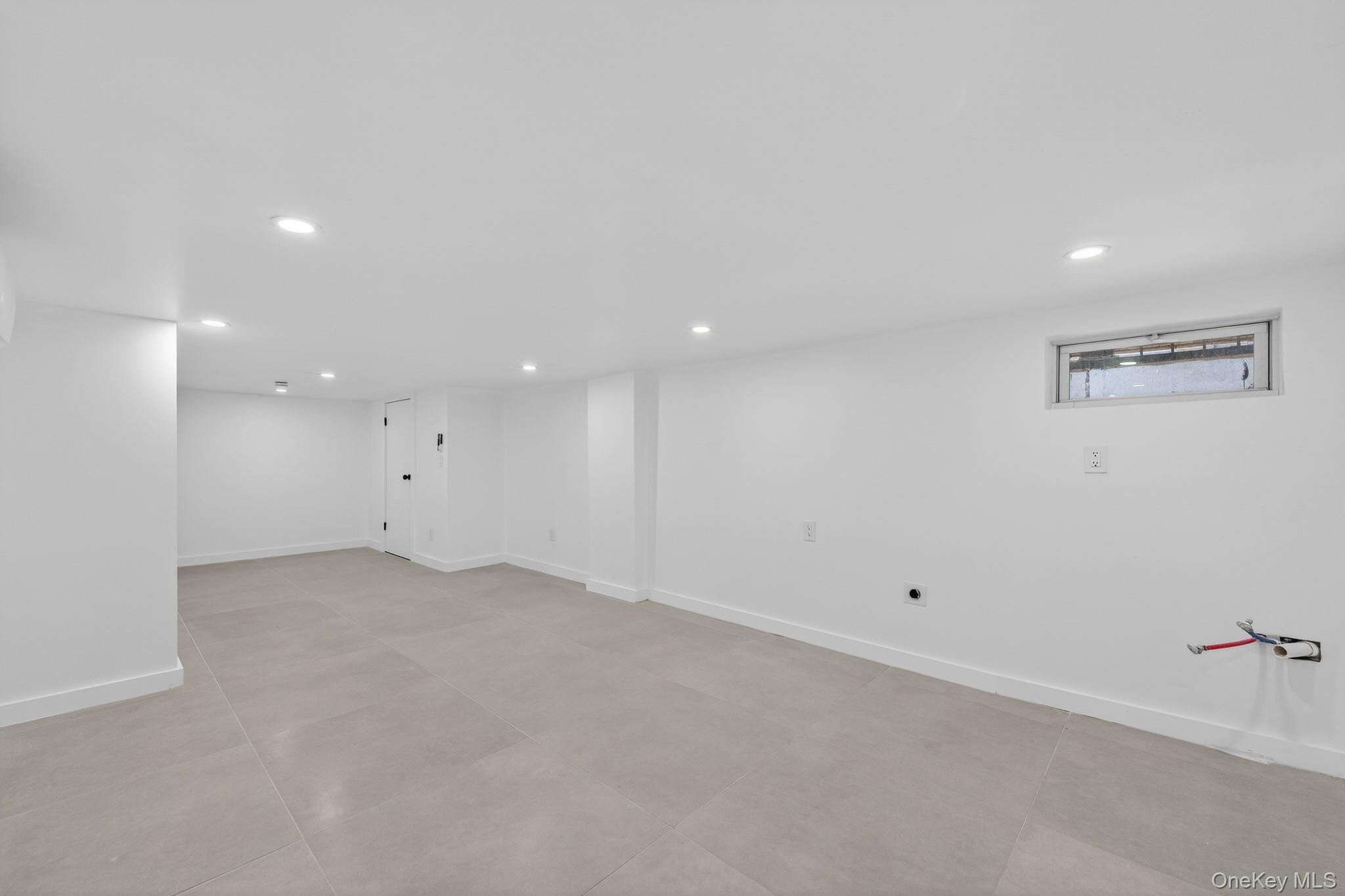 #14 photo, 14503 123rd Avenue, Jamaica , NY 11436