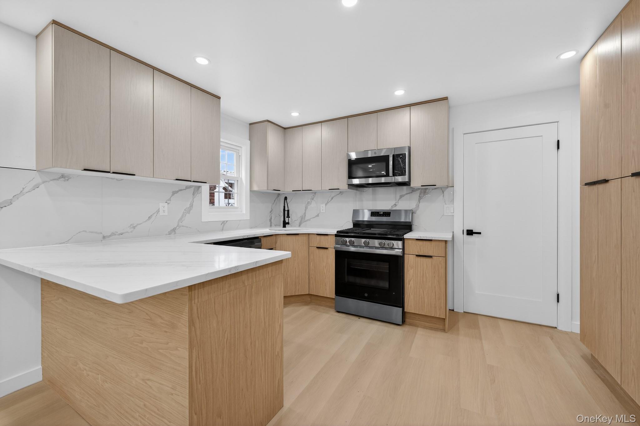 #2 photo, 14503 123rd Avenue, Jamaica , NY 11436