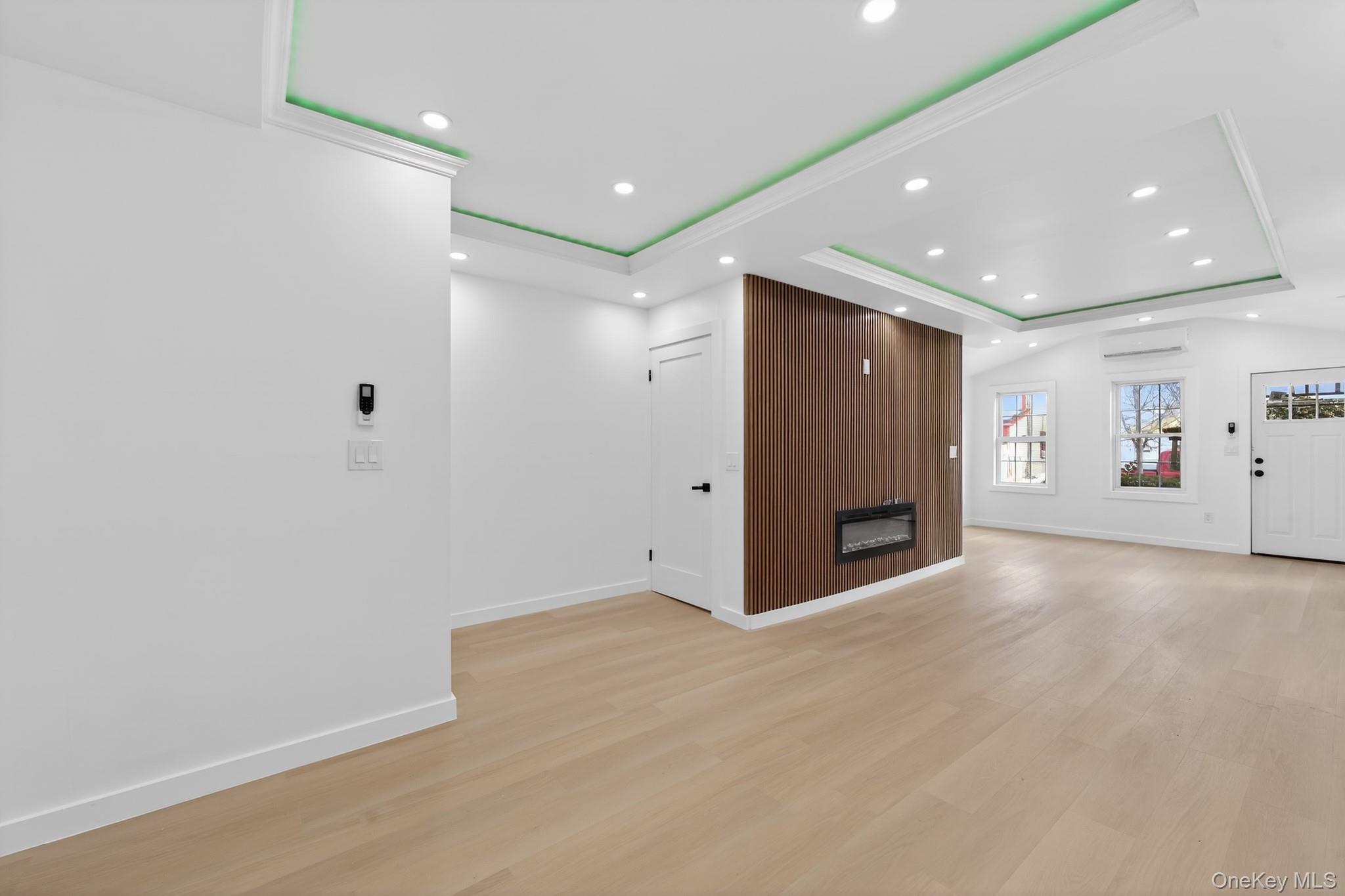 #4 photo, 14503 123rd Avenue, Jamaica , NY 11436