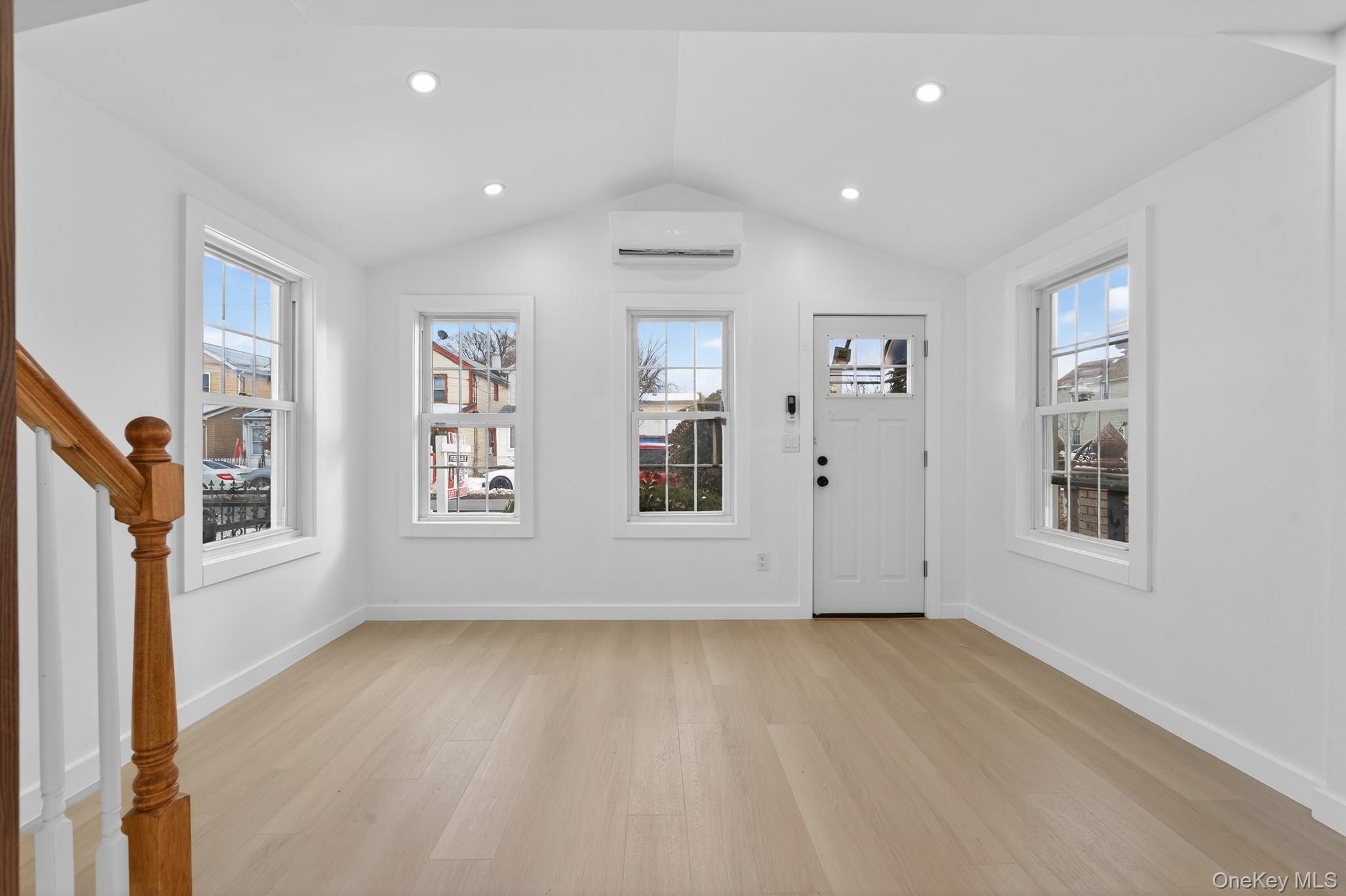 #6 photo, 14503 123rd Avenue, Jamaica , NY 11436