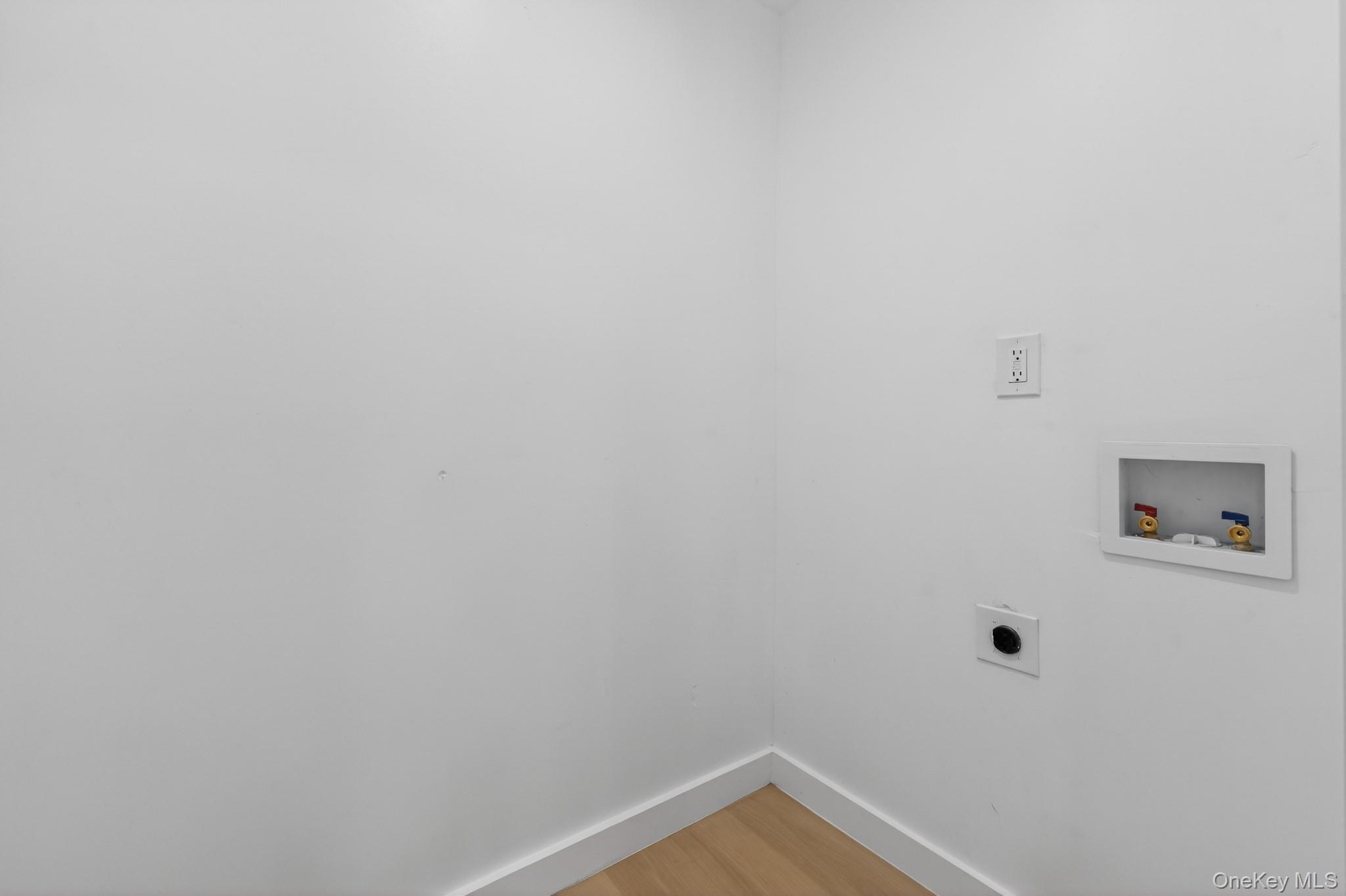 #7 photo, 14503 123rd Avenue, Jamaica , NY 11436