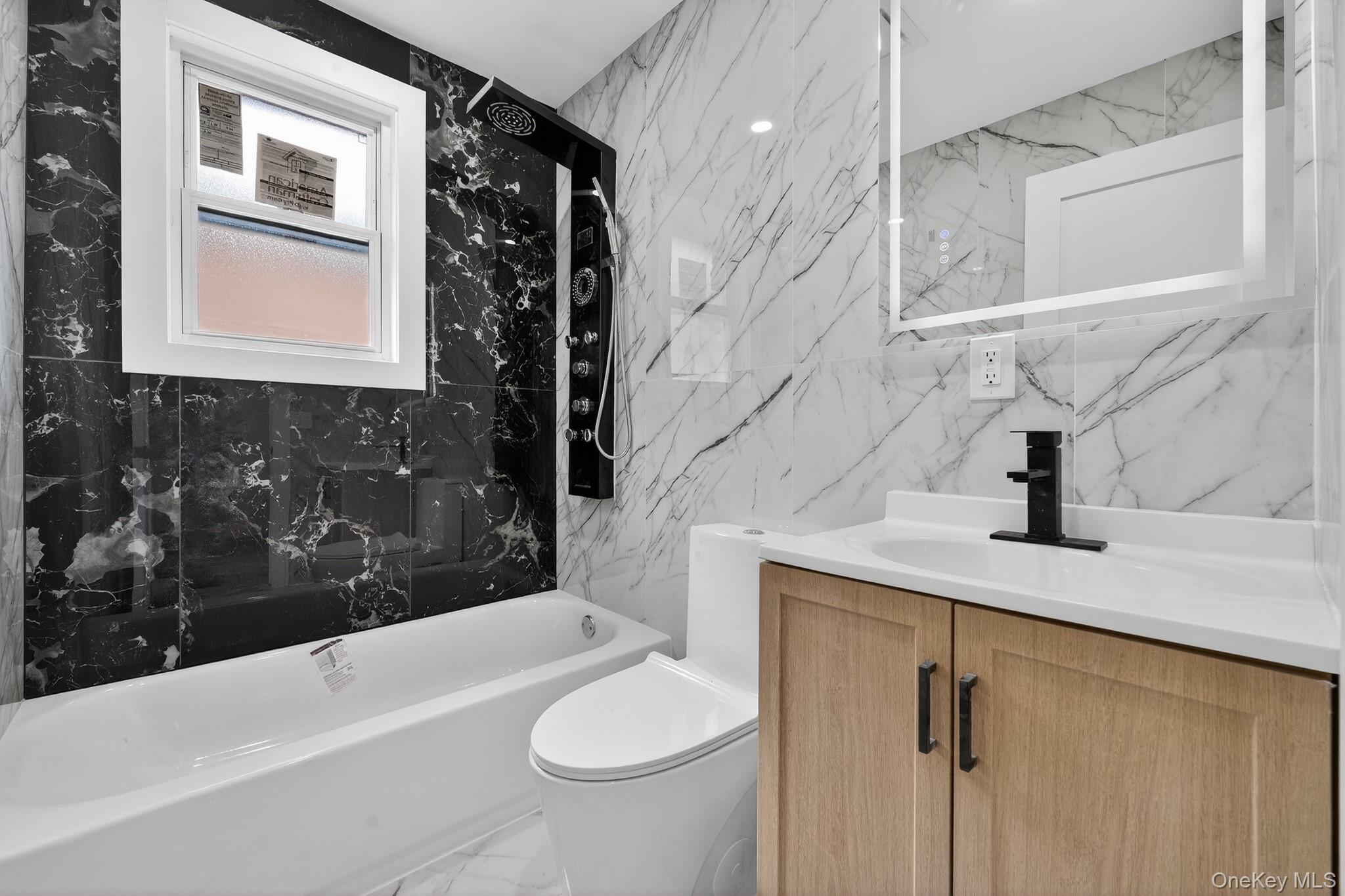 #8 photo, 14503 123rd Avenue, Jamaica , NY 11436