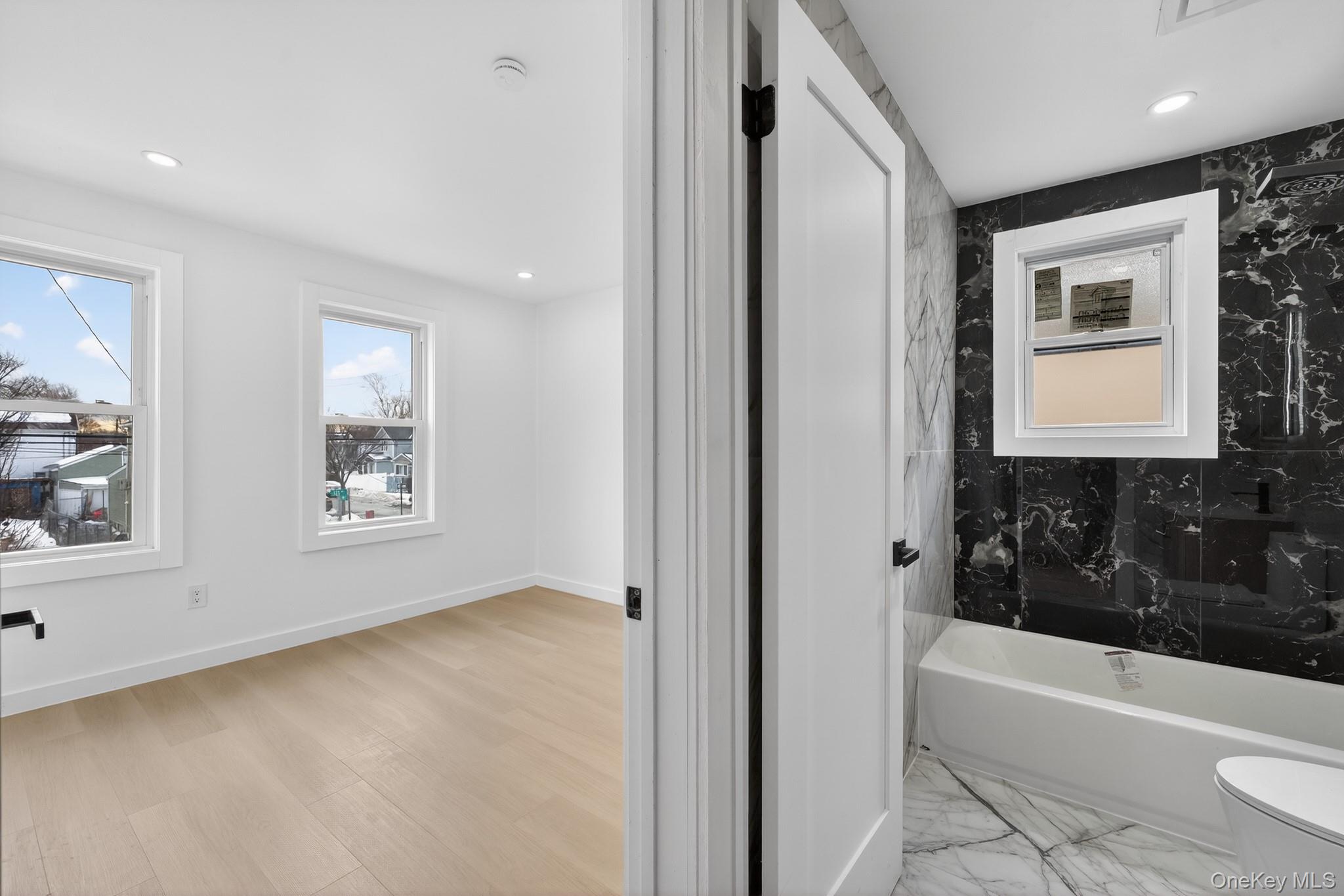 #9 photo, 14503 123rd Avenue, Jamaica , NY 11436