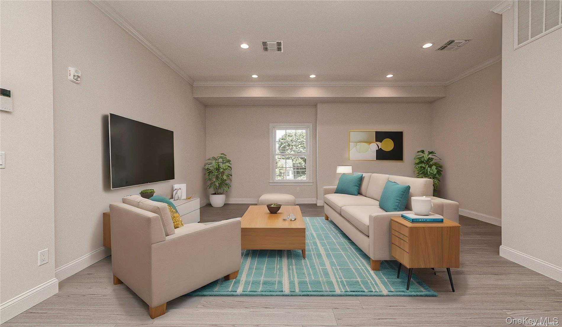 #7 photo, 776 Fulton Street, Farmingdale , NY 11735