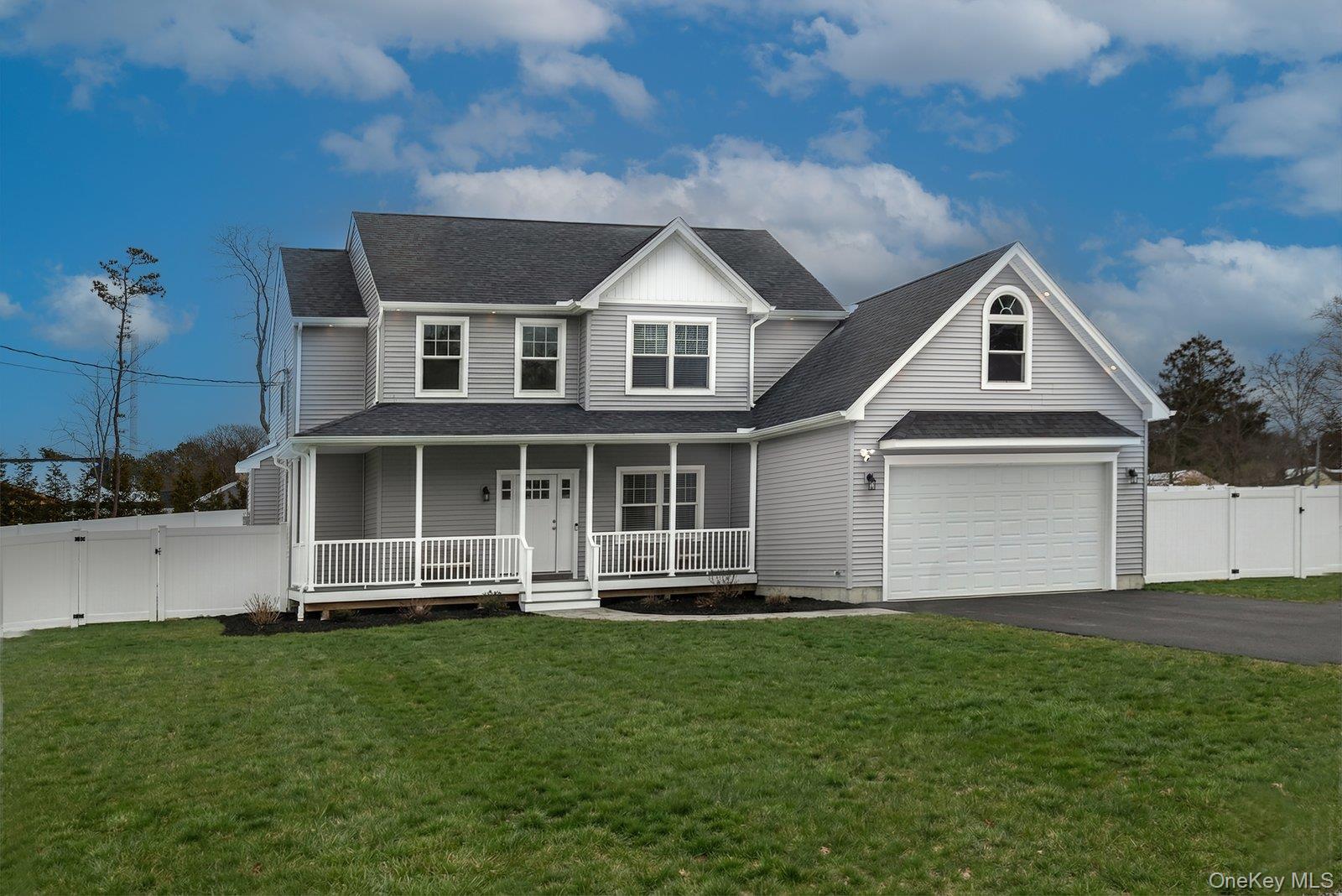 #1 photo, 65 Doane Avenue, Bellport , NY 11713