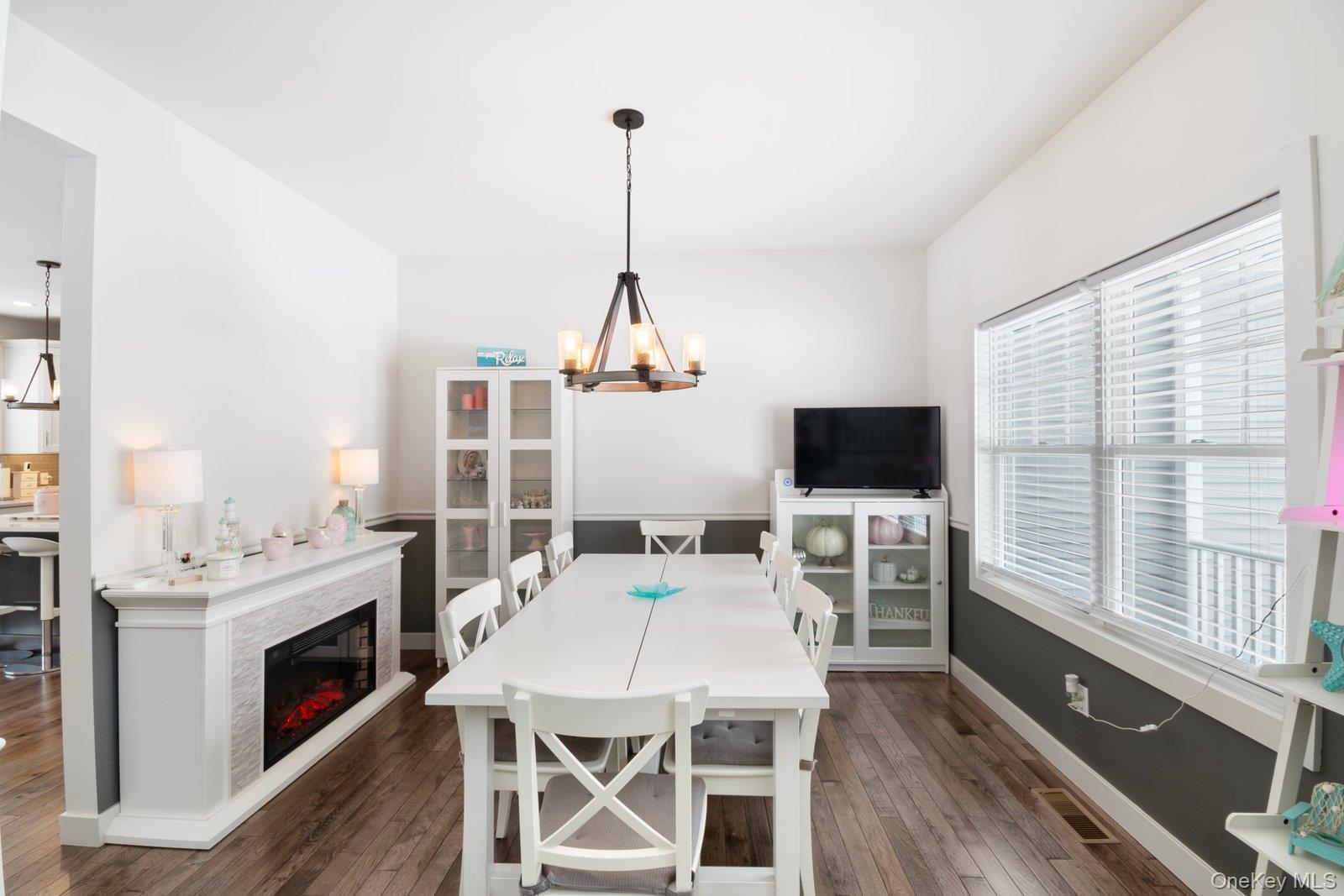 #11 photo, 65 Doane Avenue, Bellport , NY 11713