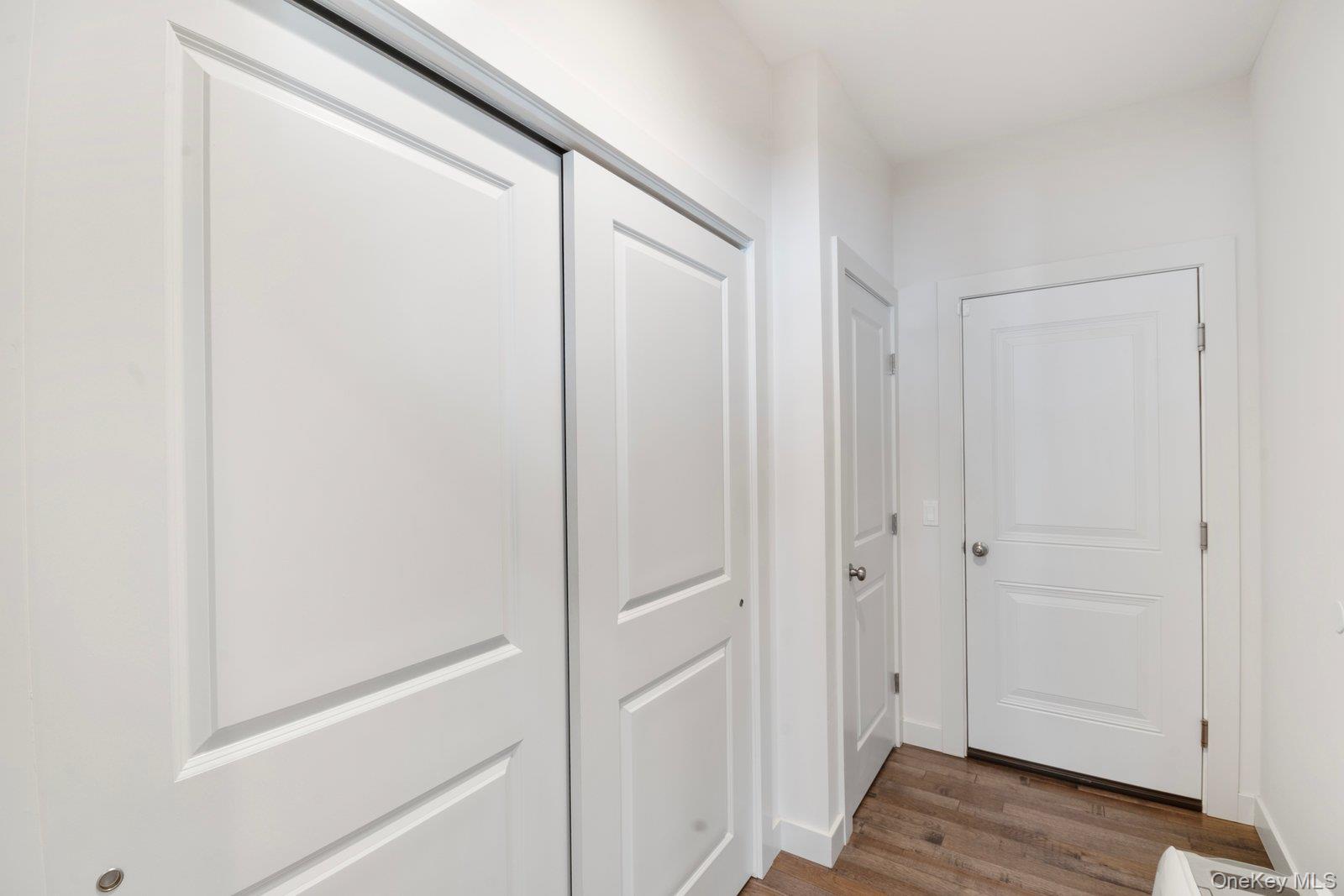 #13 photo, 65 Doane Avenue, Bellport , NY 11713