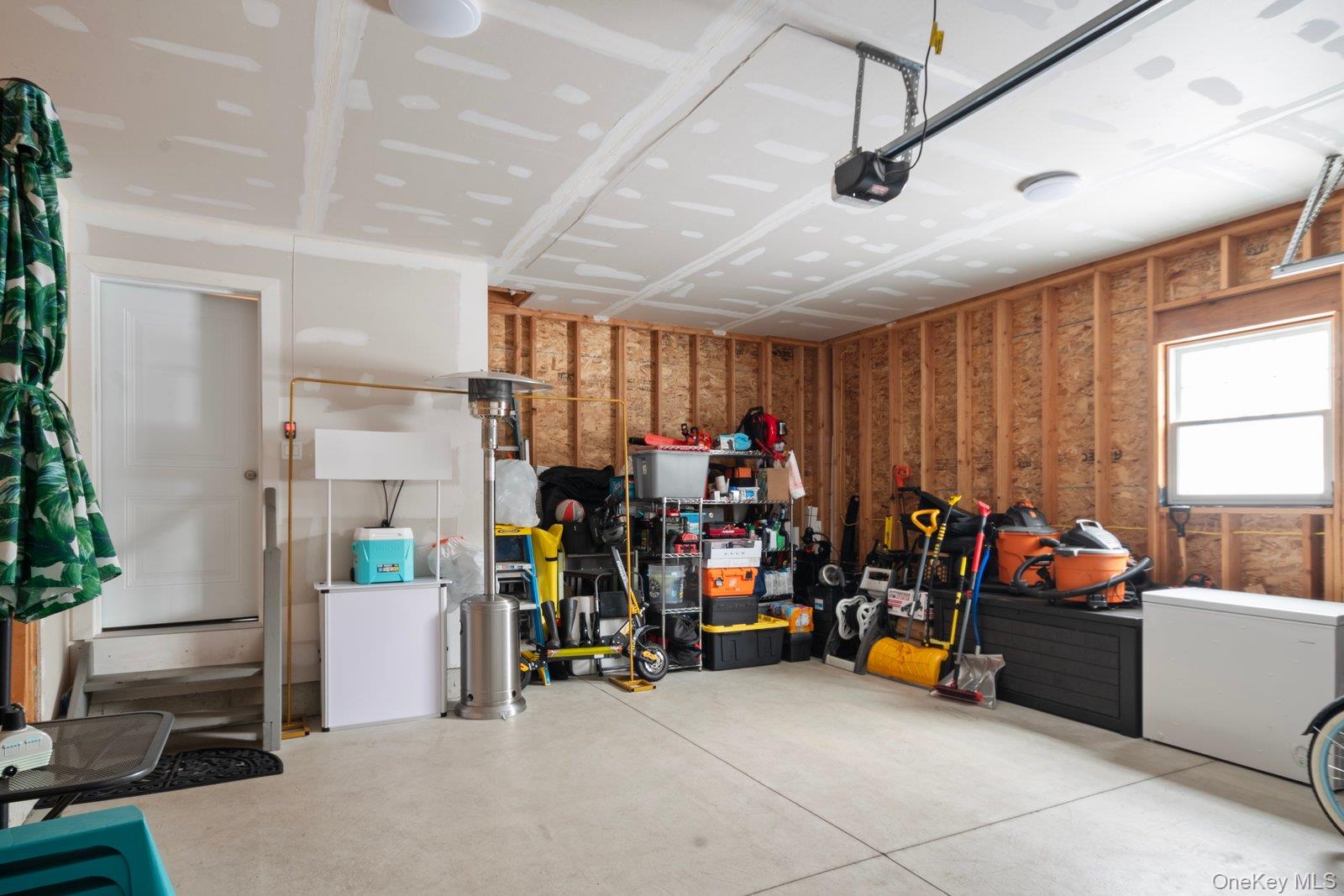 #14 photo, 65 Doane Avenue, Bellport , NY 11713