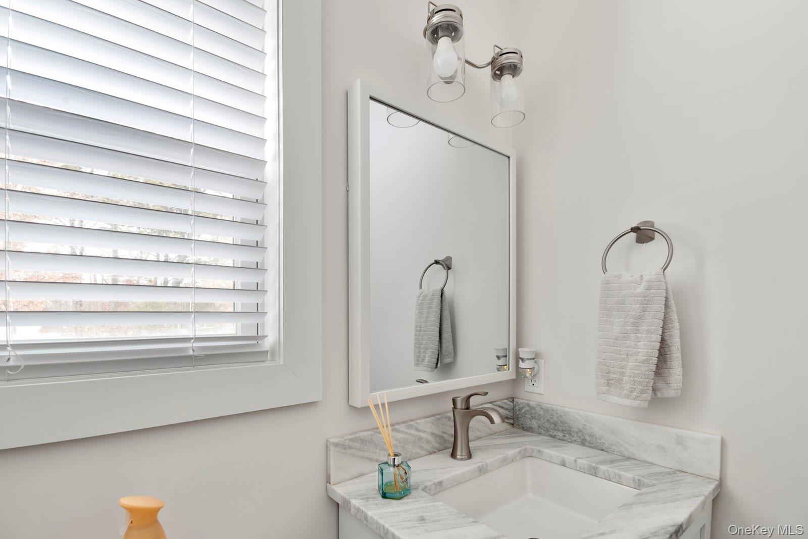 #15 photo, 65 Doane Avenue, Bellport , NY 11713