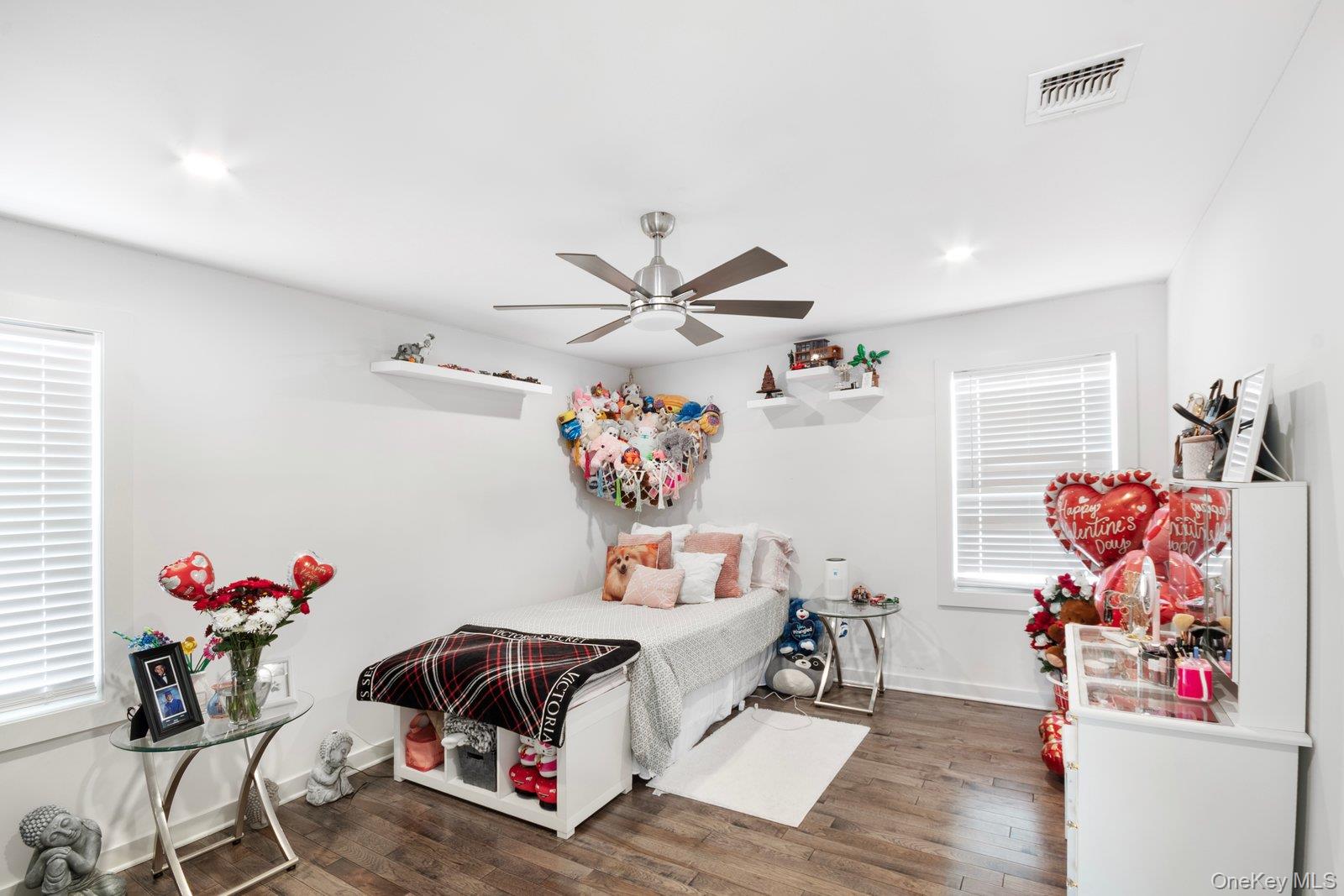 #17 photo, 65 Doane Avenue, Bellport , NY 11713