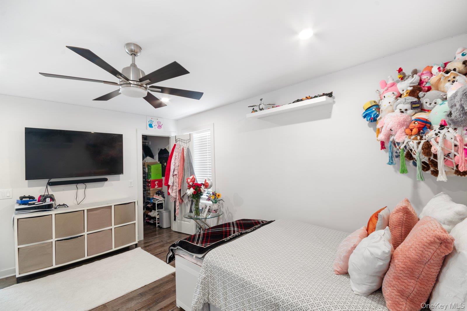 #18 photo, 65 Doane Avenue, Bellport , NY 11713