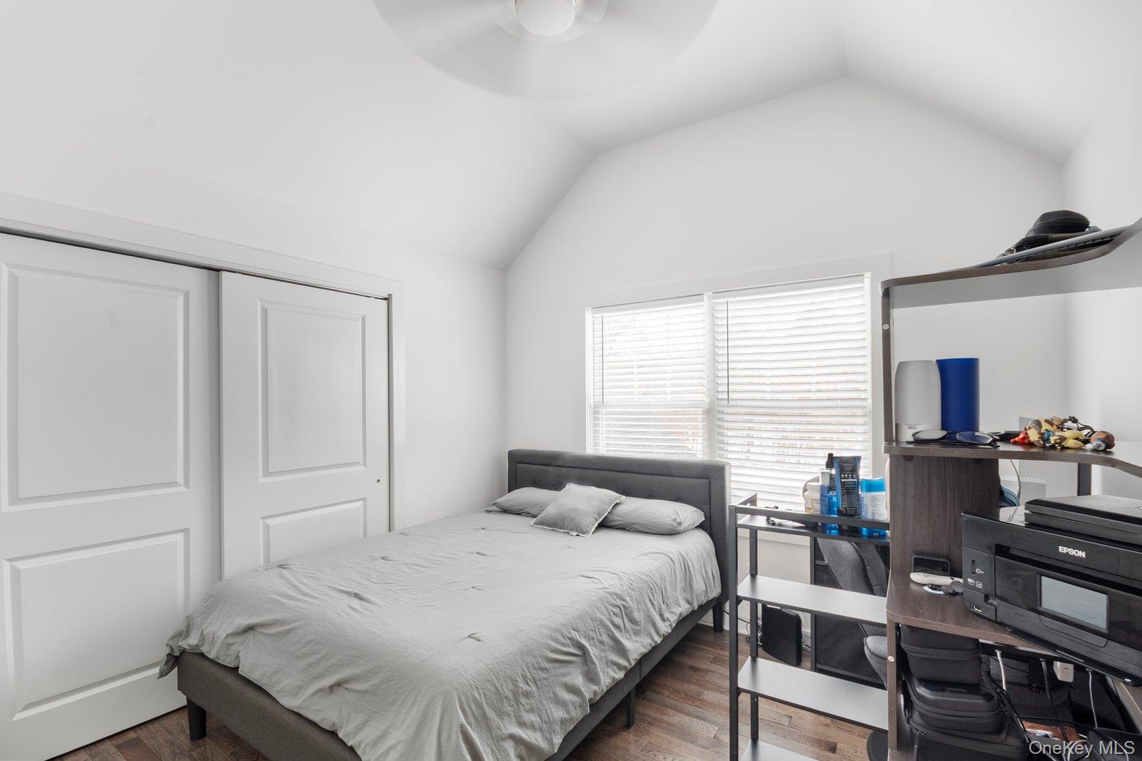 #19 photo, 65 Doane Avenue, Bellport , NY 11713