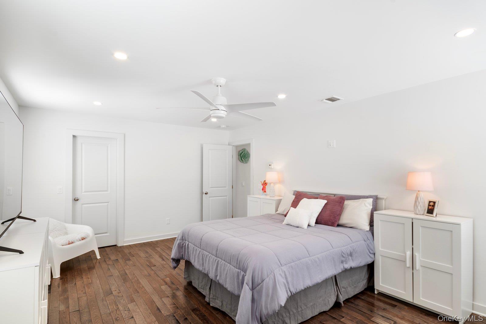 #20 photo, 65 Doane Avenue, Bellport , NY 11713