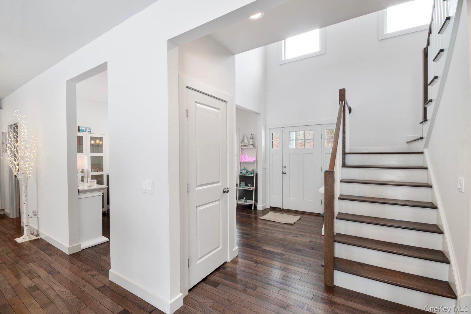 #4 photo, 65 Doane Avenue, Bellport , NY 11713