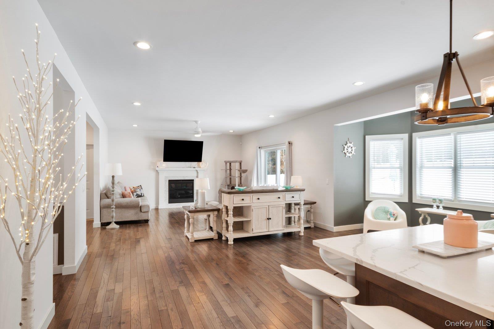 #5 photo, 65 Doane Avenue, Bellport , NY 11713