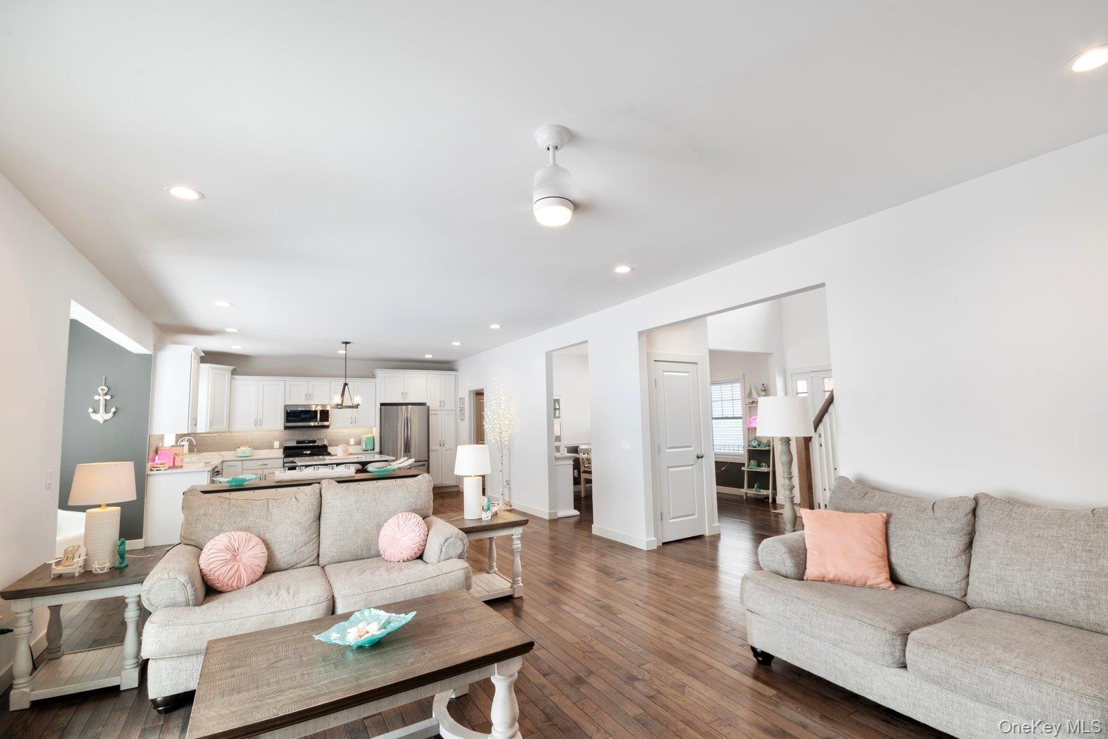 #6 photo, 65 Doane Avenue, Bellport , NY 11713