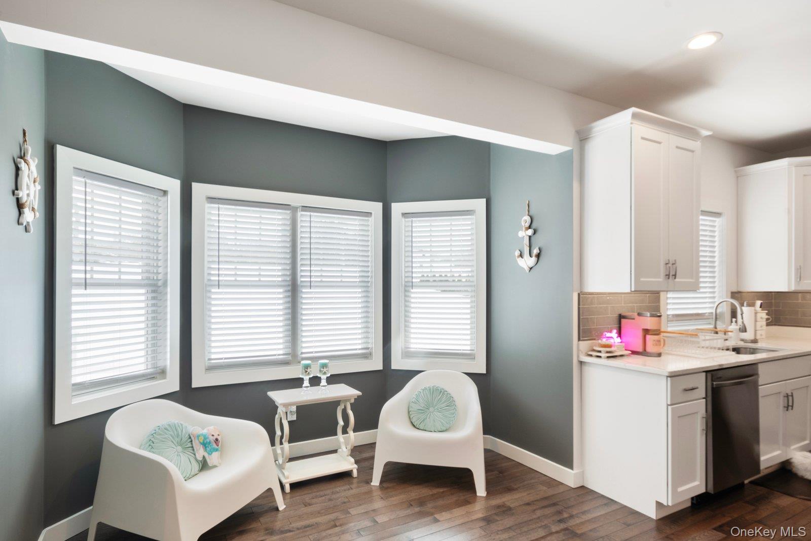 #7 photo, 65 Doane Avenue, Bellport , NY 11713