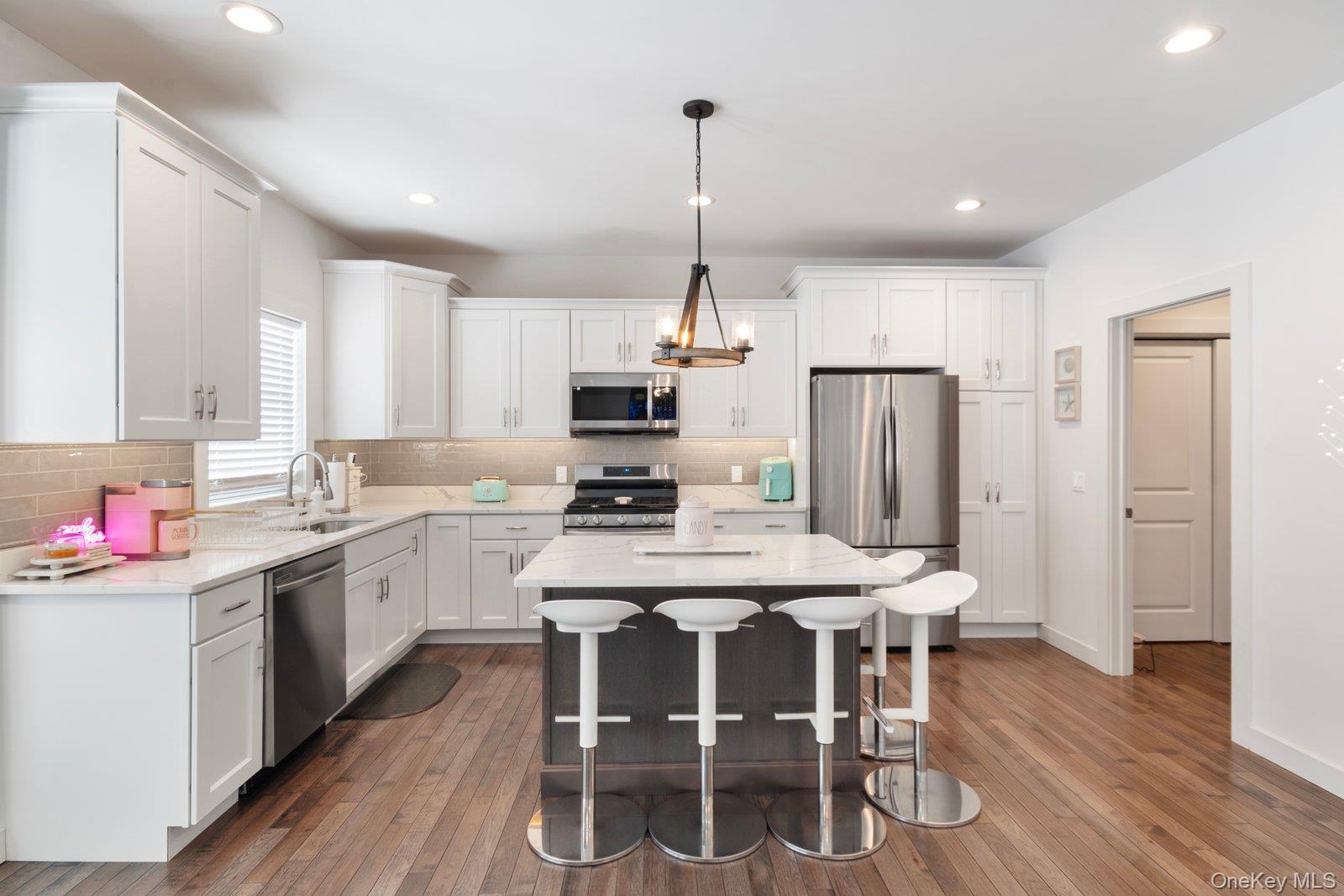 #8 photo, 65 Doane Avenue, Bellport , NY 11713