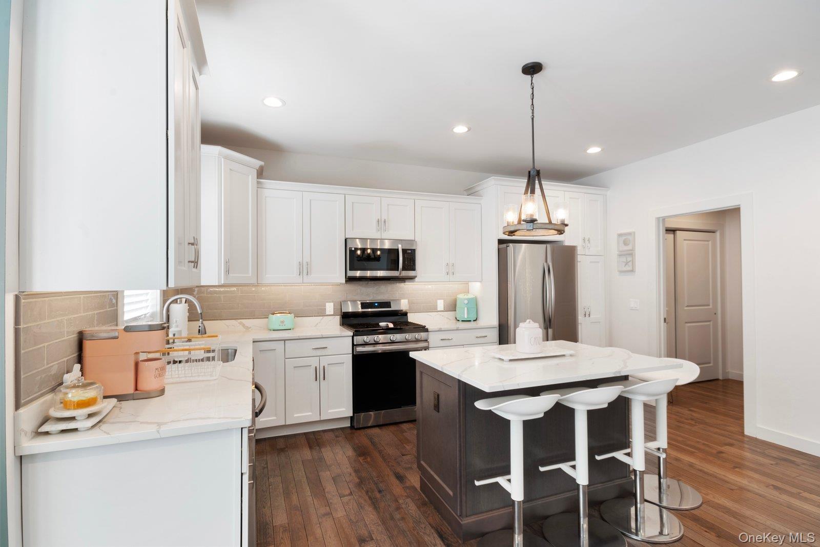 #9 photo, 65 Doane Avenue, Bellport , NY 11713