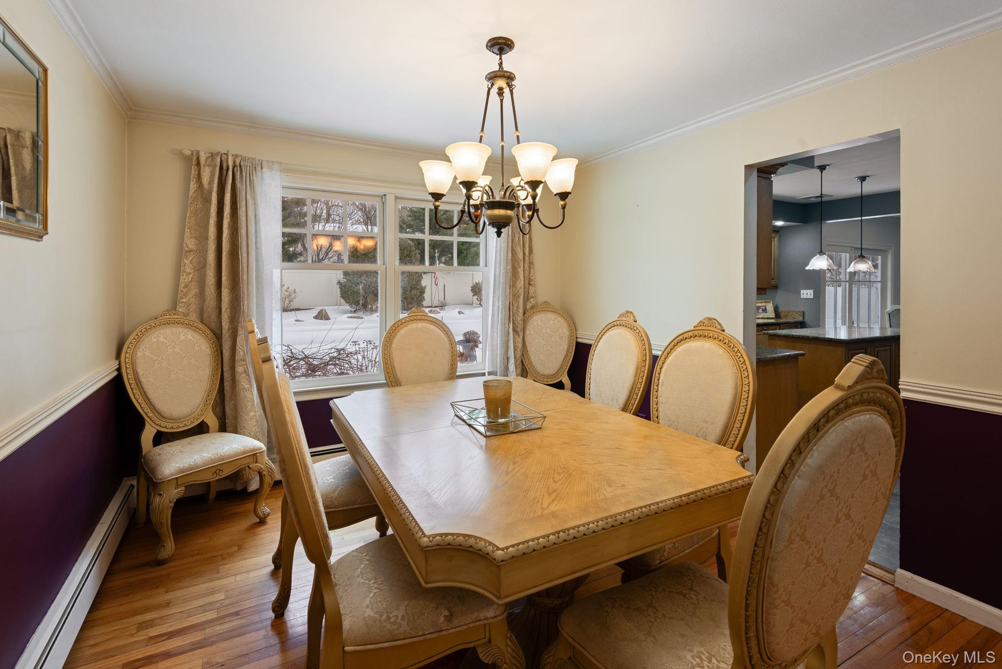 #16 photo, 4 Abbington Place, Northport , NY 11768