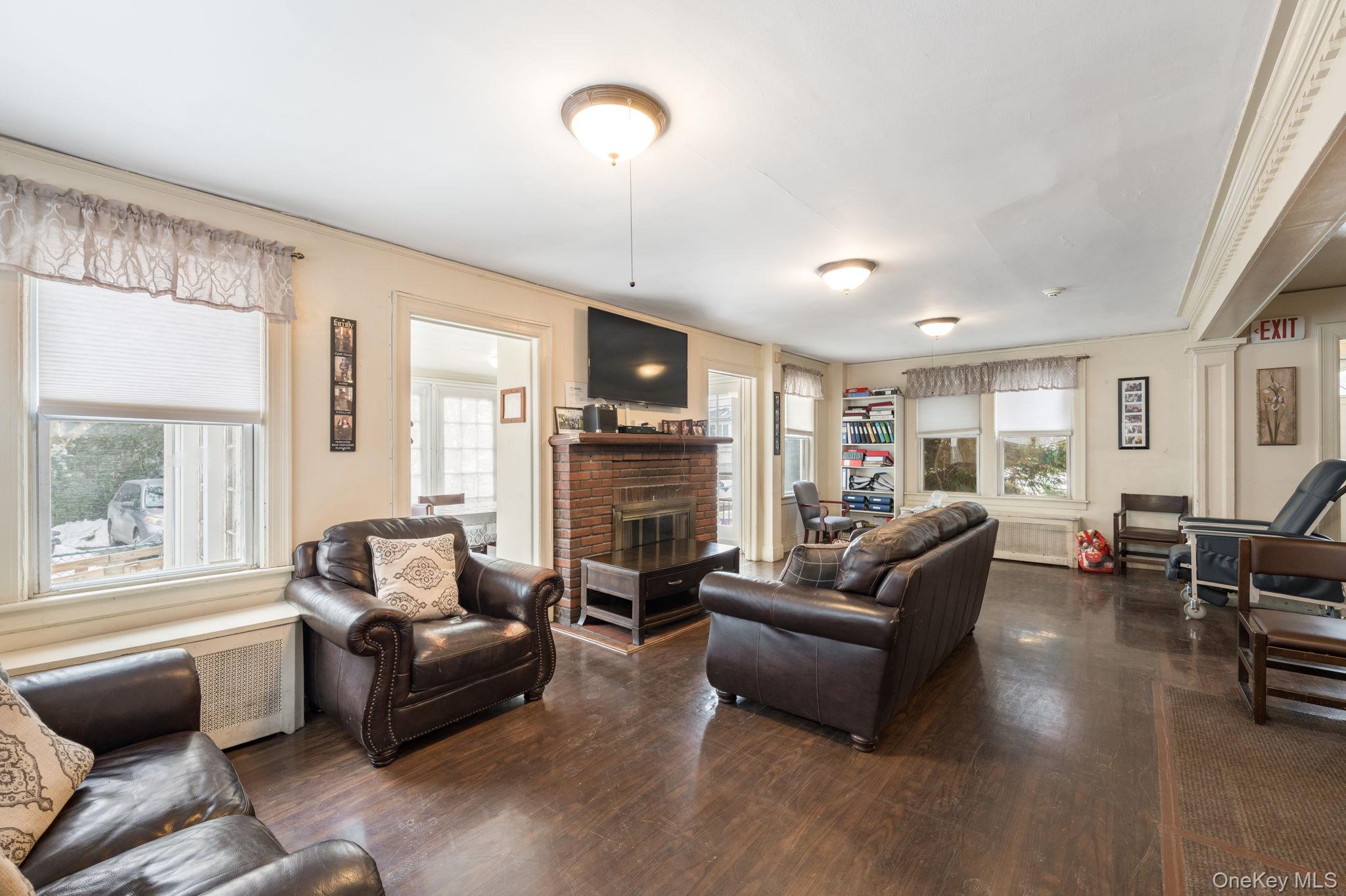 #2 photo, 1967 Washington Avenue, Seaford , NY 11783