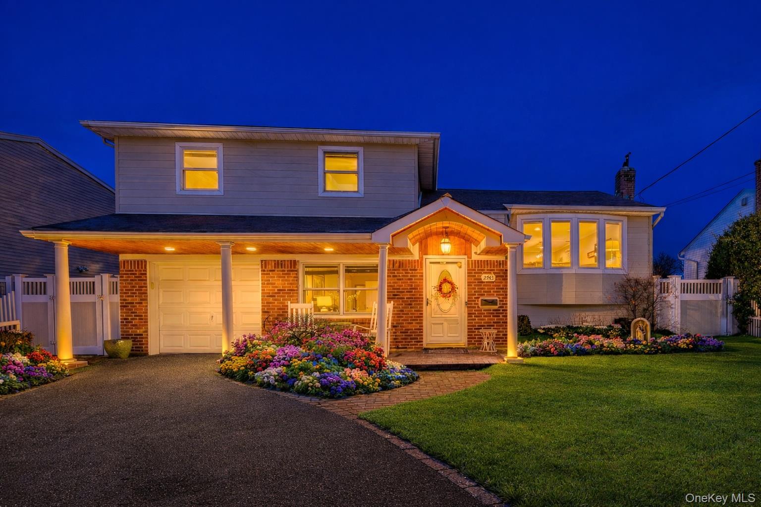 #1 photo, 2743 Bellmore Avenue, Bellmore , NY 11710