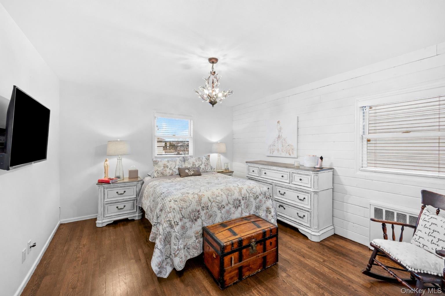 #11 photo, 2743 Bellmore Avenue, Bellmore , NY 11710