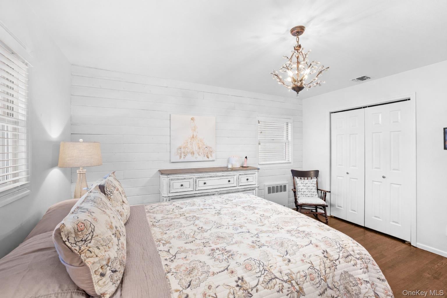 #12 photo, 2743 Bellmore Avenue, Bellmore , NY 11710