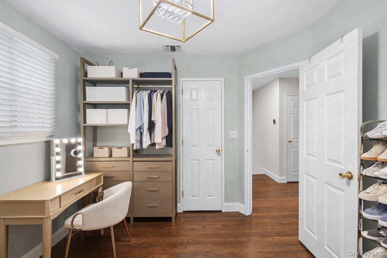 #14 photo, 2743 Bellmore Avenue, Bellmore , NY 11710