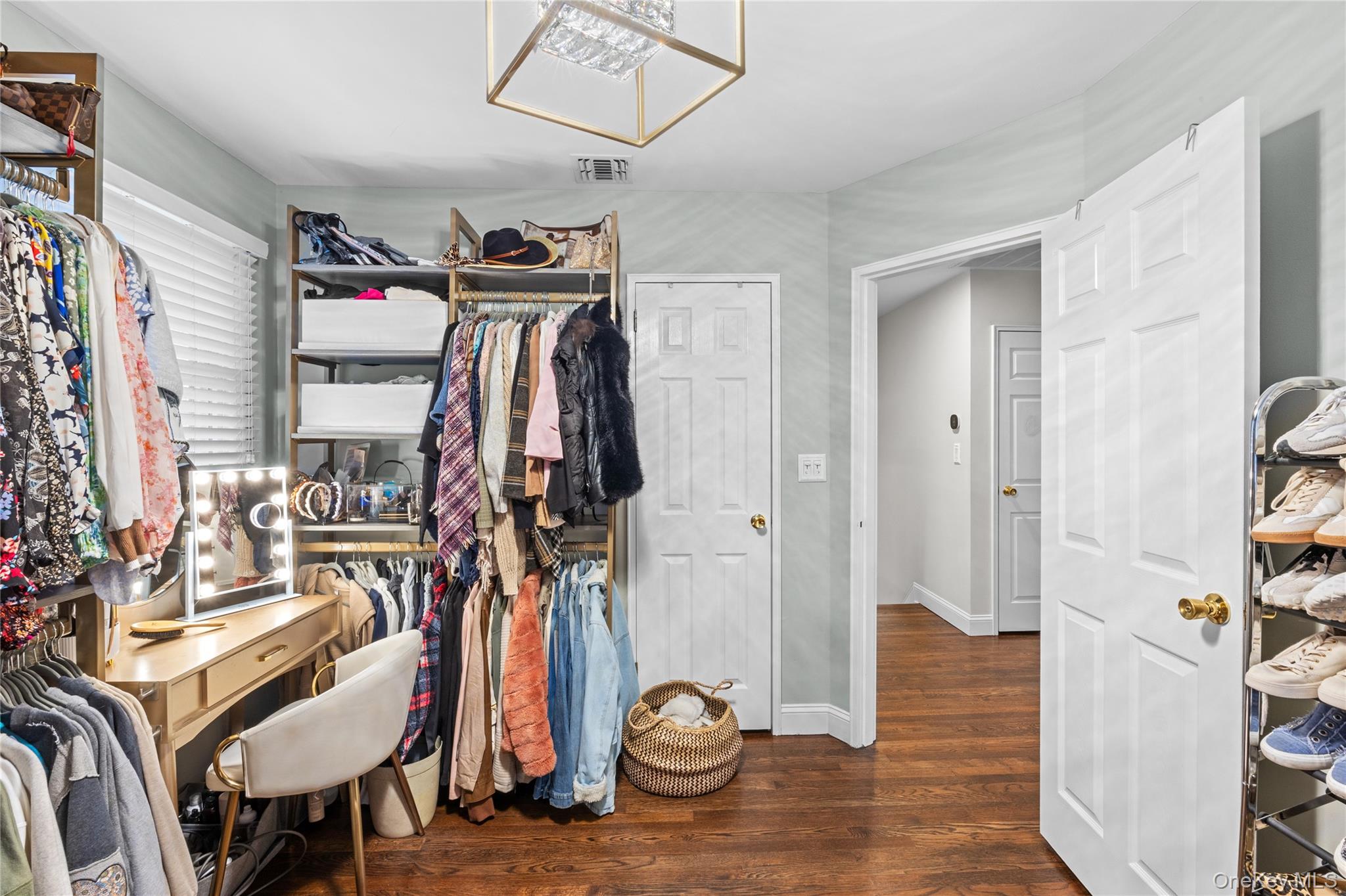 #15 photo, 2743 Bellmore Avenue, Bellmore , NY 11710